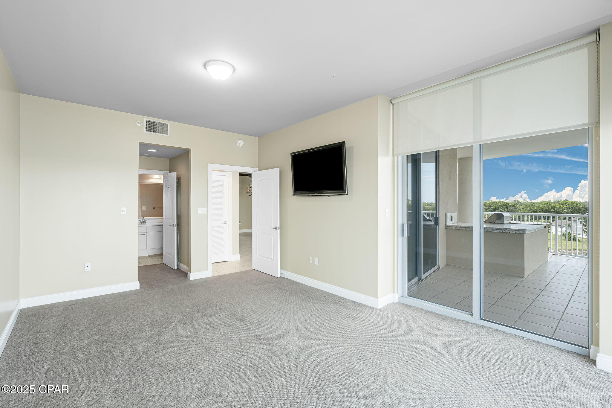 Pglgyplmmgd0cbwmavmuniliqw3hmiryuzegtajwami