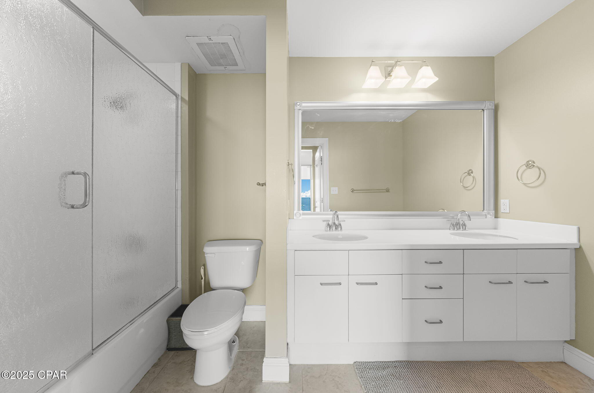 3iabdi4hdvr7lzqyjrtwiwwphuuyfcut0_uqi1zztsm