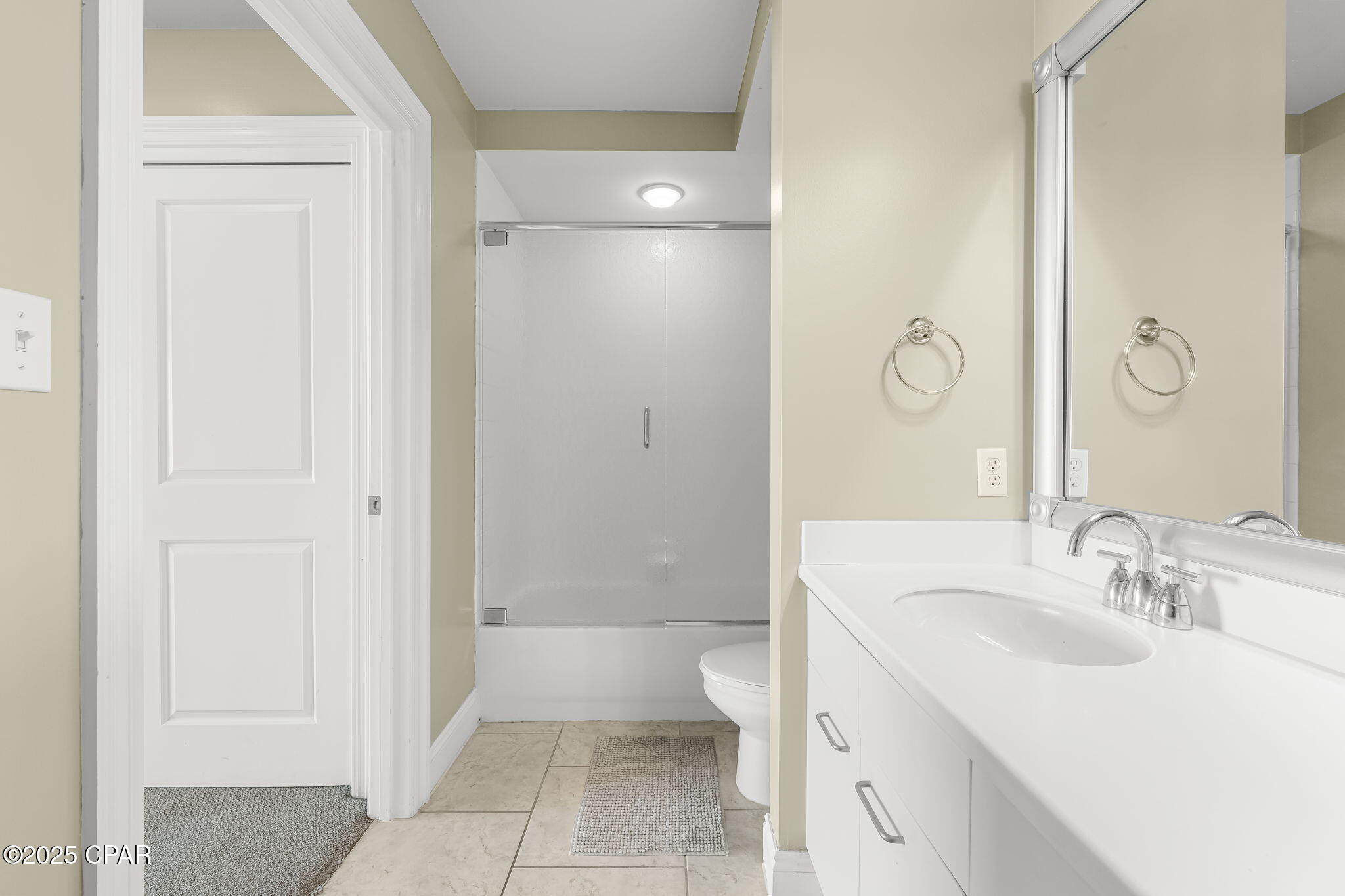 5y8fthpsoyvq70tri508pwewmhc8tgopw7vwm4sv8yi