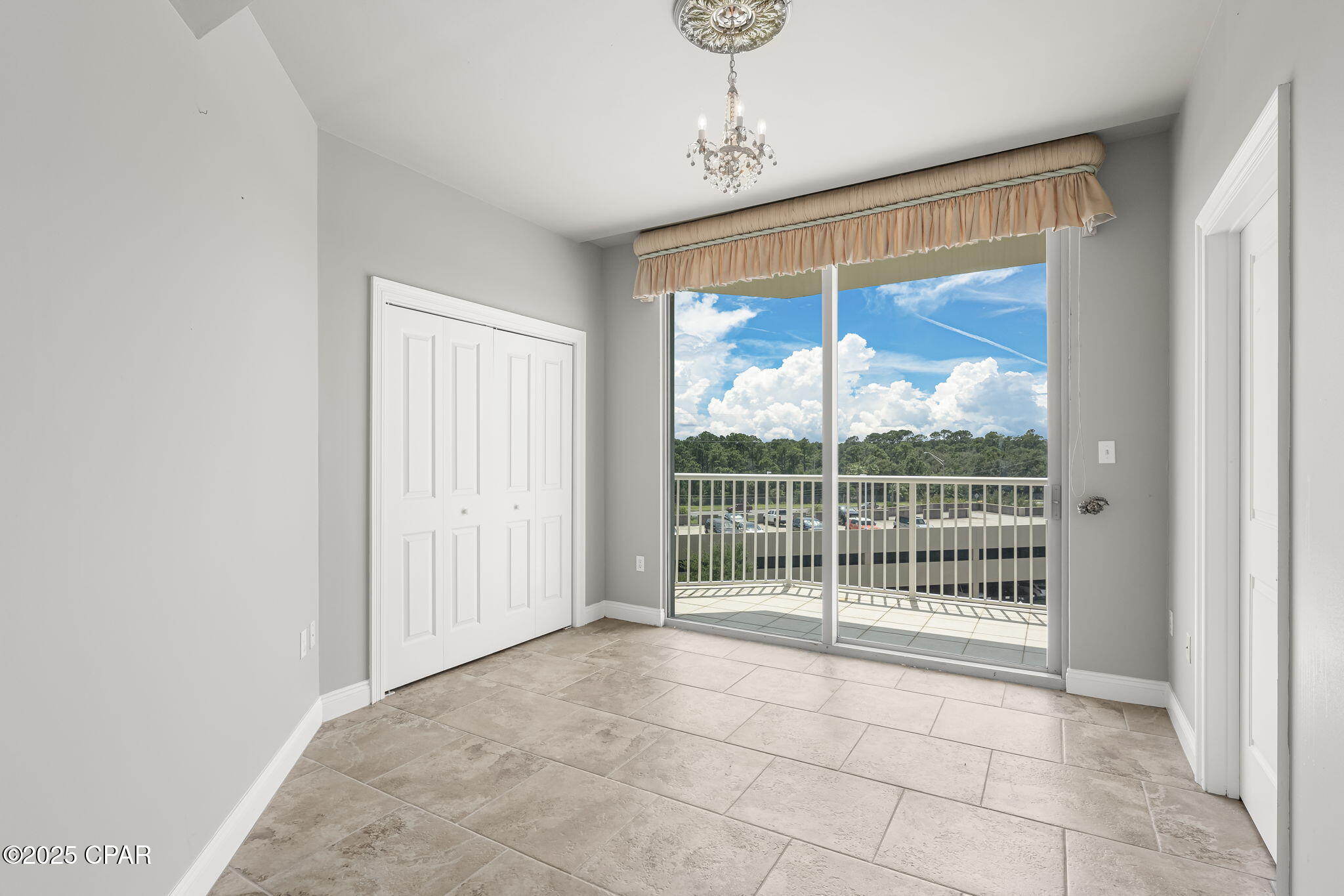 Thnfu3iihihkkukaiz8pb A5zzt9jeloxqrwyqtk7iu