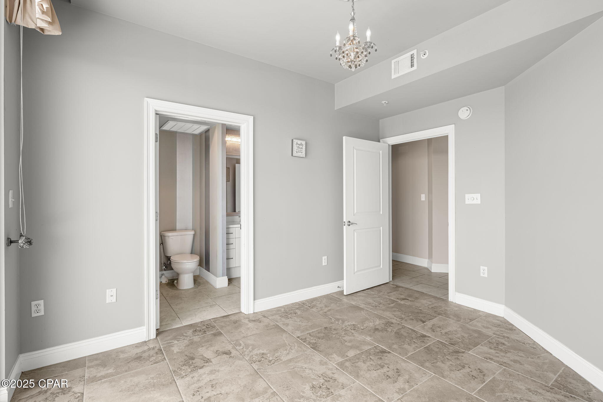 Trhzojxksyz39kbuecbiwbd2quogxp8gsowwlewkt6m