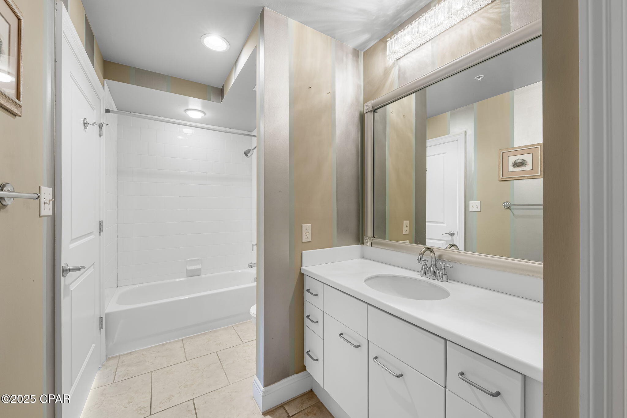 1tvtcze7tnygtfzgvso9hb1amor8klexxaojlcglgmm