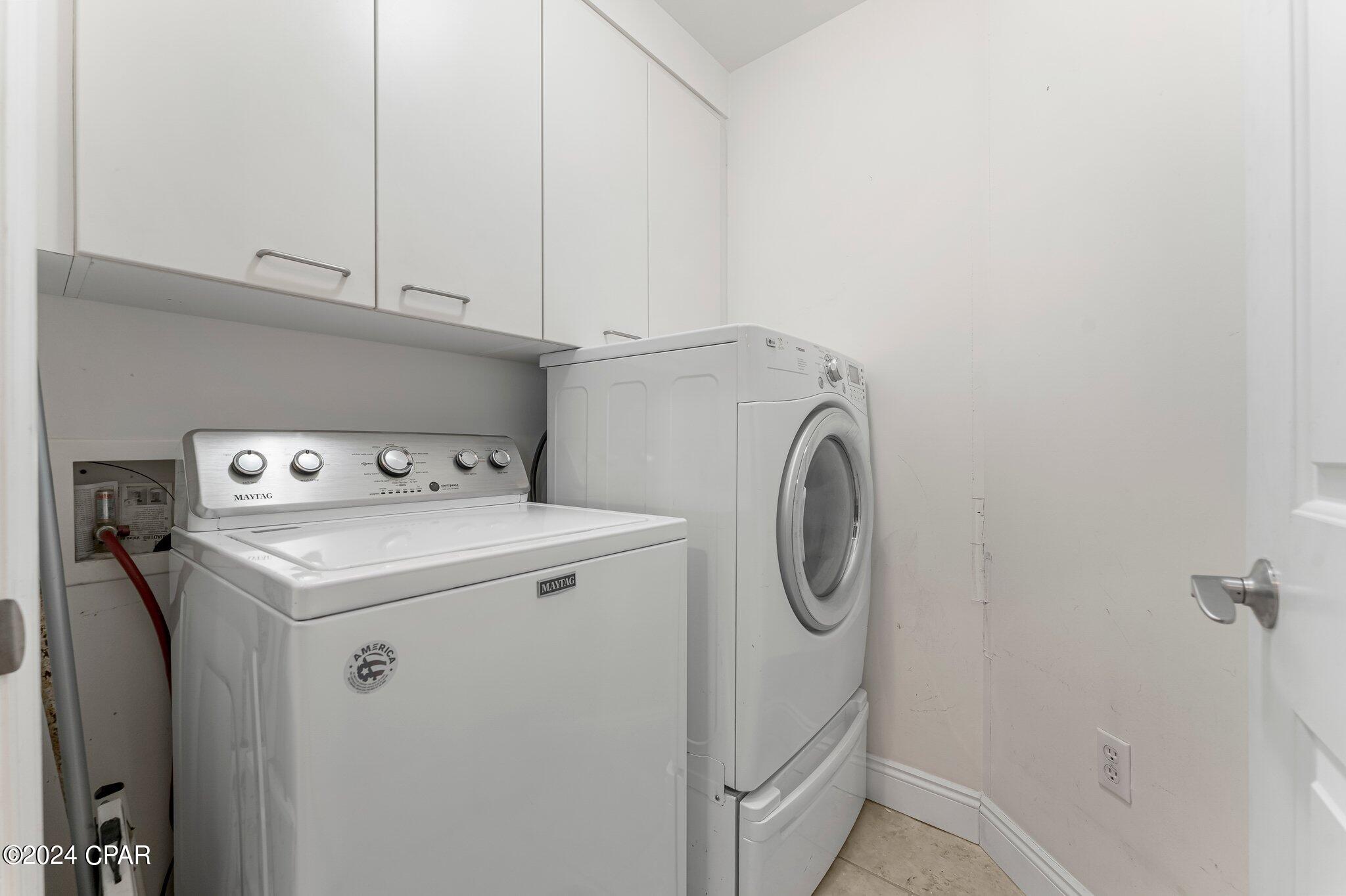 Qix6vllcptcufhqlutugwq5tqgsxboppvik1mbelpji