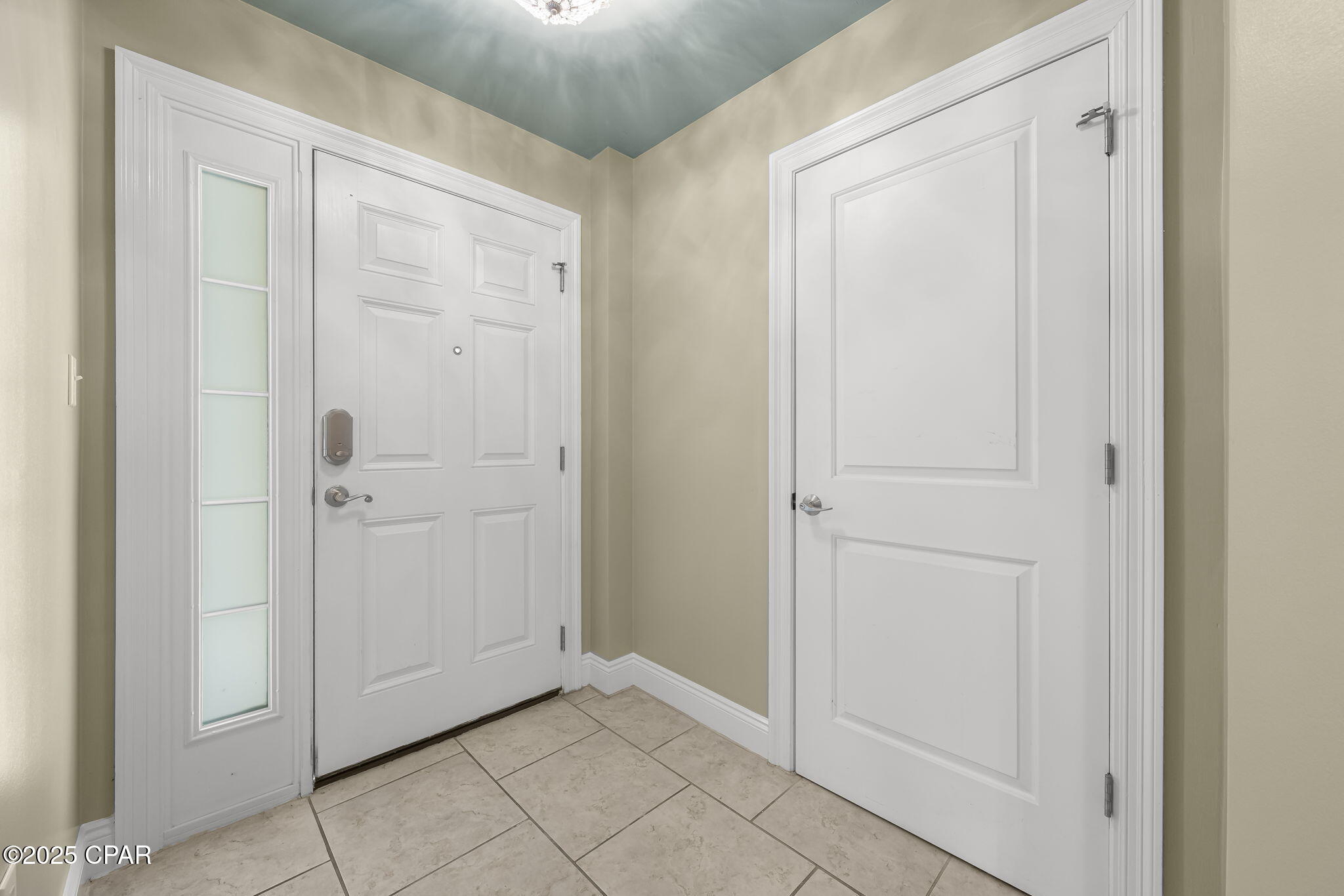 Pw2kgdvejmbnzekaokxf73msoamxaj Qwj4lh9a8szm