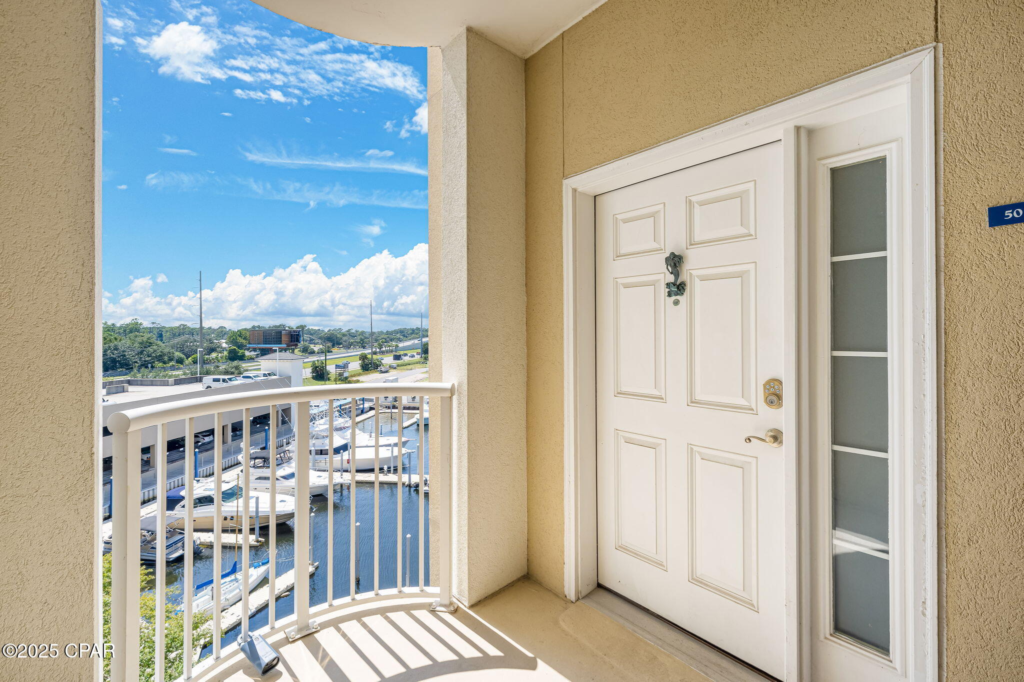 0v Eqvpvykcmtzrht8z0vmaxx0hfizcsaay Hkhcapc