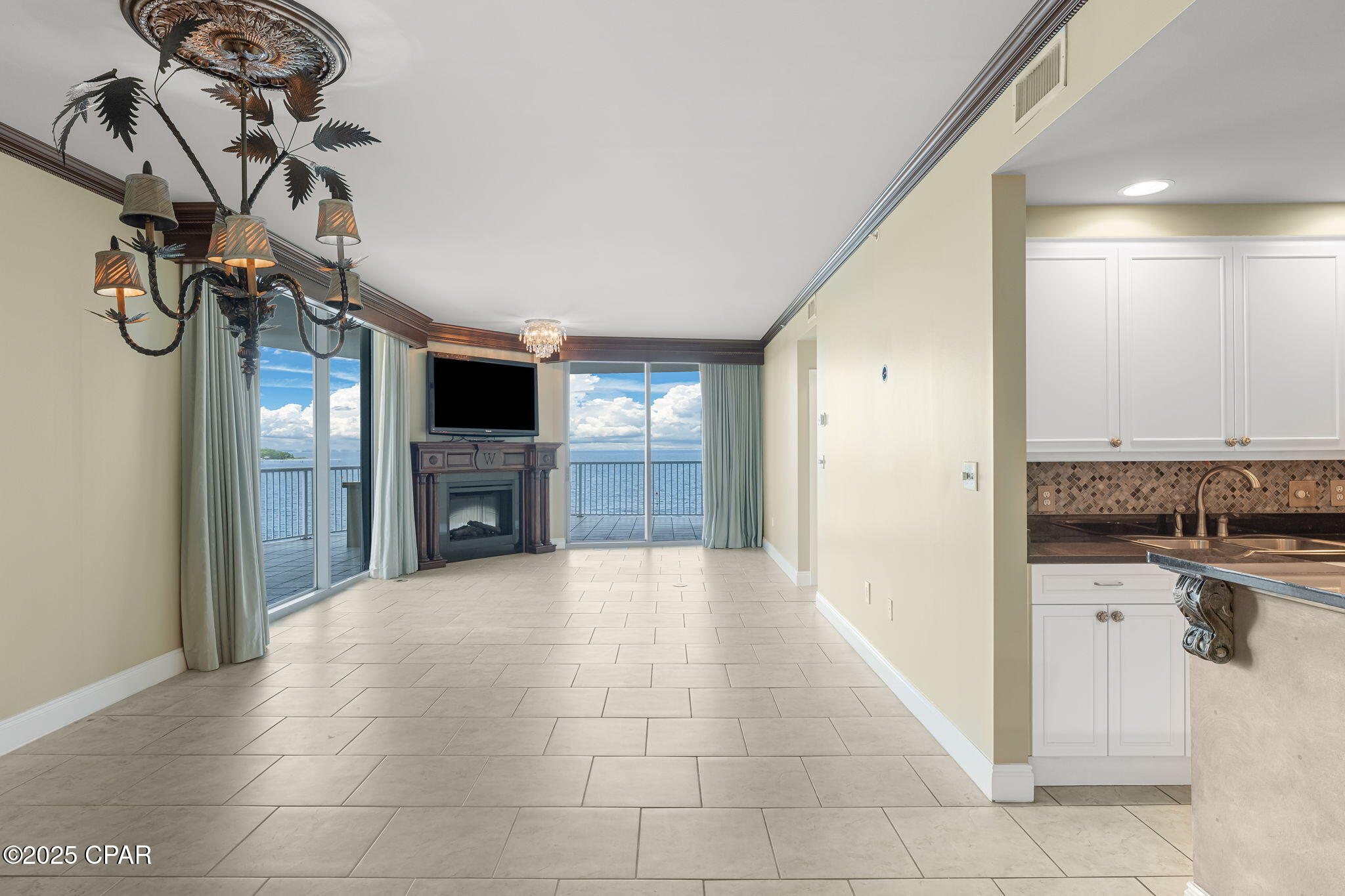 Image 4 For 6422 Hwy 98  501