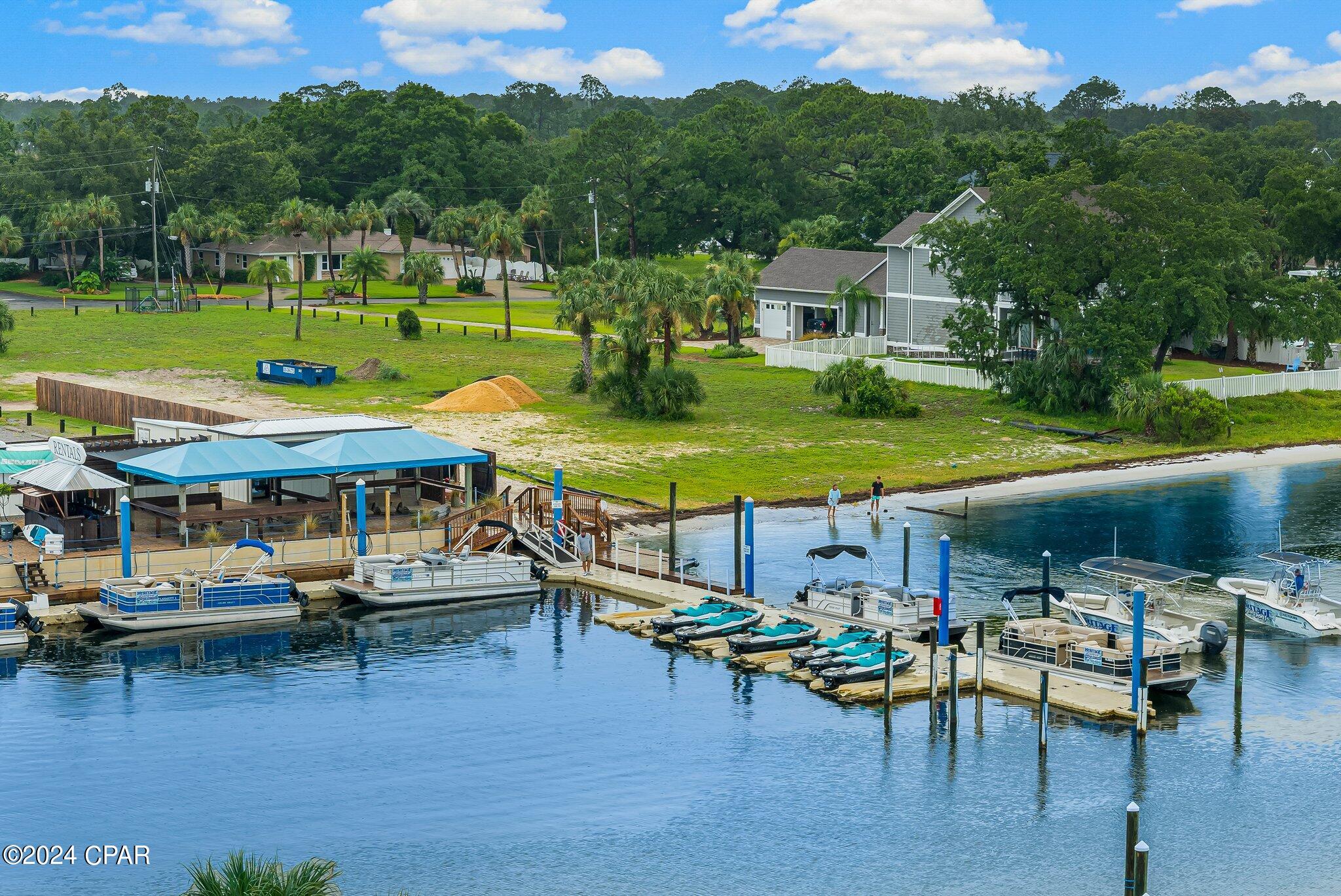 K6lmutm3tddzptuwebqjpn9une2ivxxdjcw1faavae4