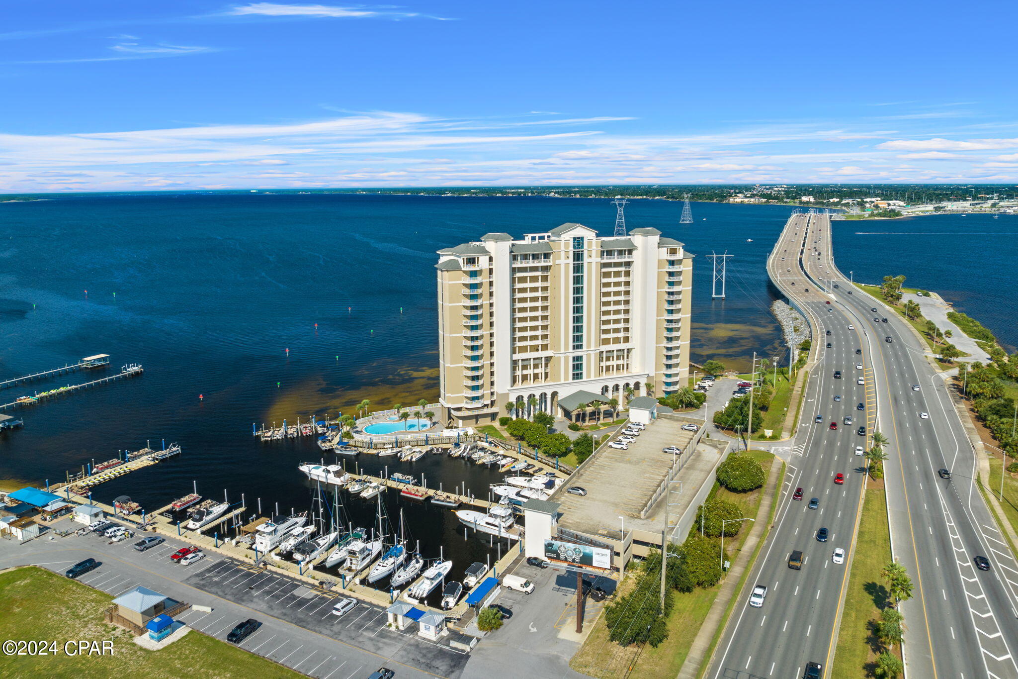 0prjslk7u6ygpuikfjukvx5cozphuj1_rkrh3 Svday