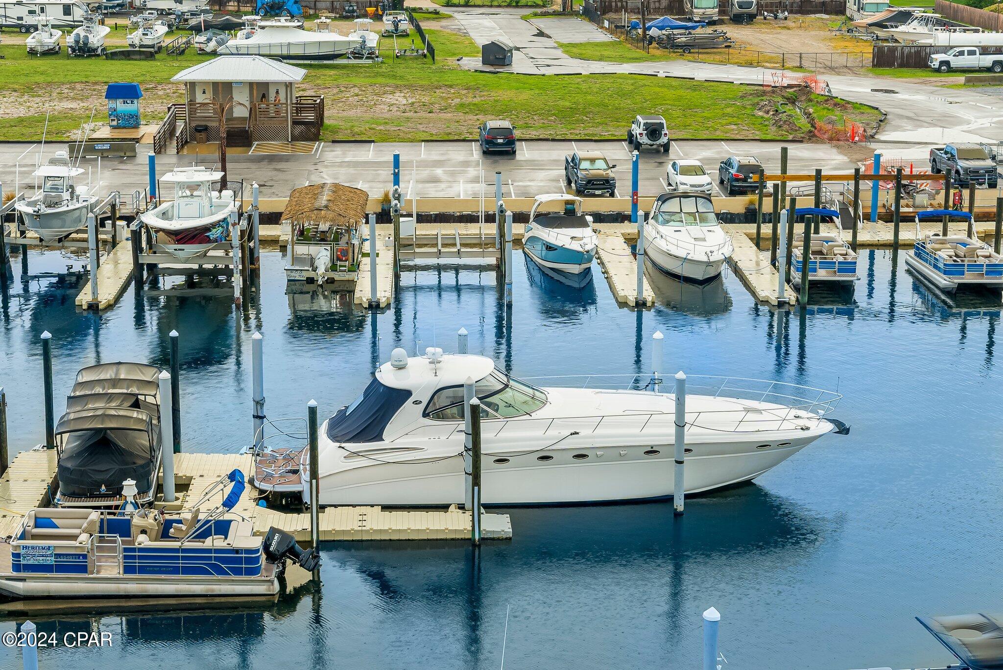 Kwhm3undmtjuivwm5qec_hru4u8kahlglitcwicifqk