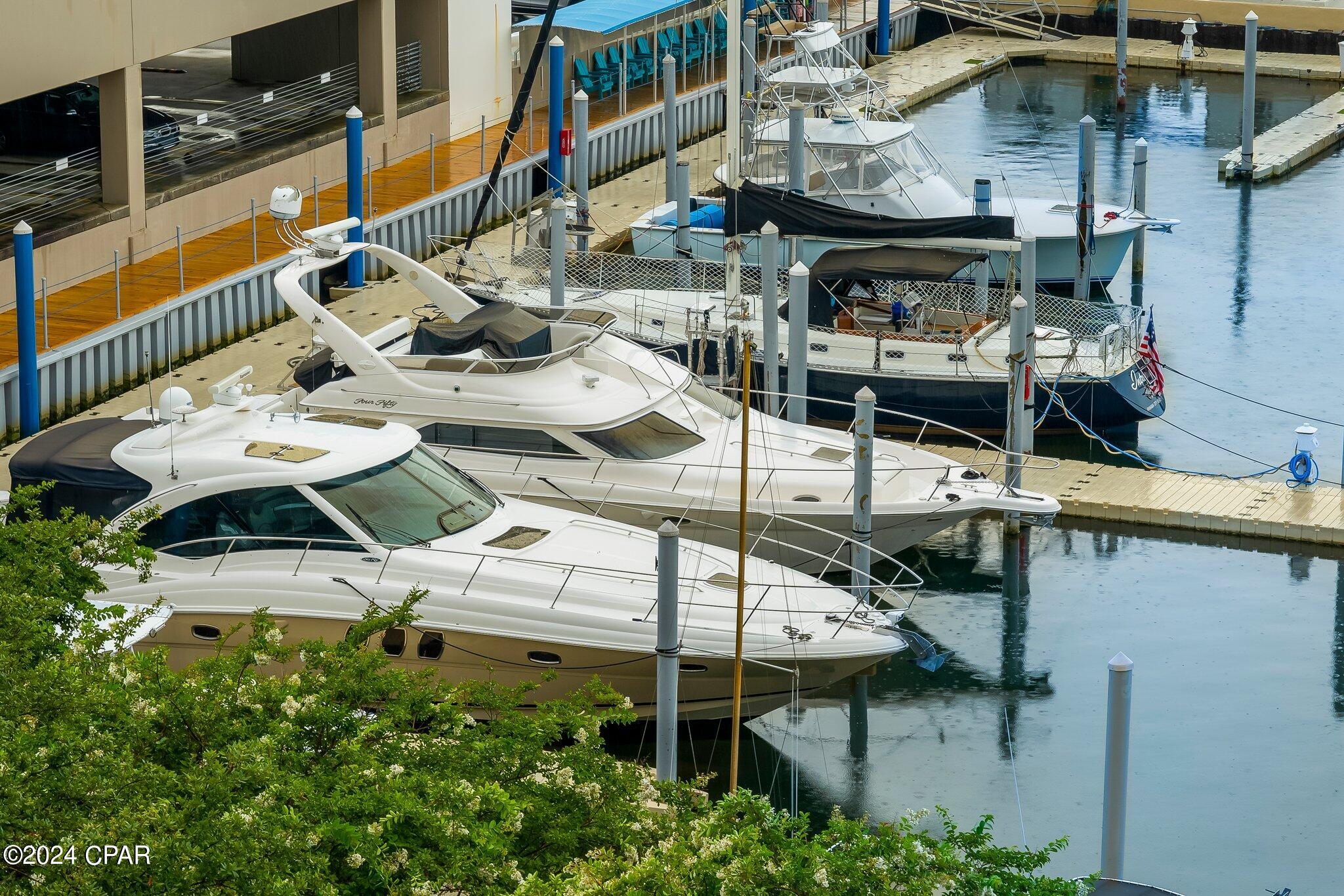 Fqsbuohbb7ce0n9dhgpdjsgsgz7sv3 Ea1nypahujua