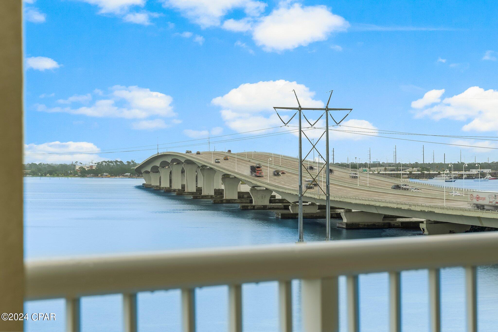 Odn4n40jeg1vhx_k8l6wnrjt0hci9vp0mx P41lbbwq