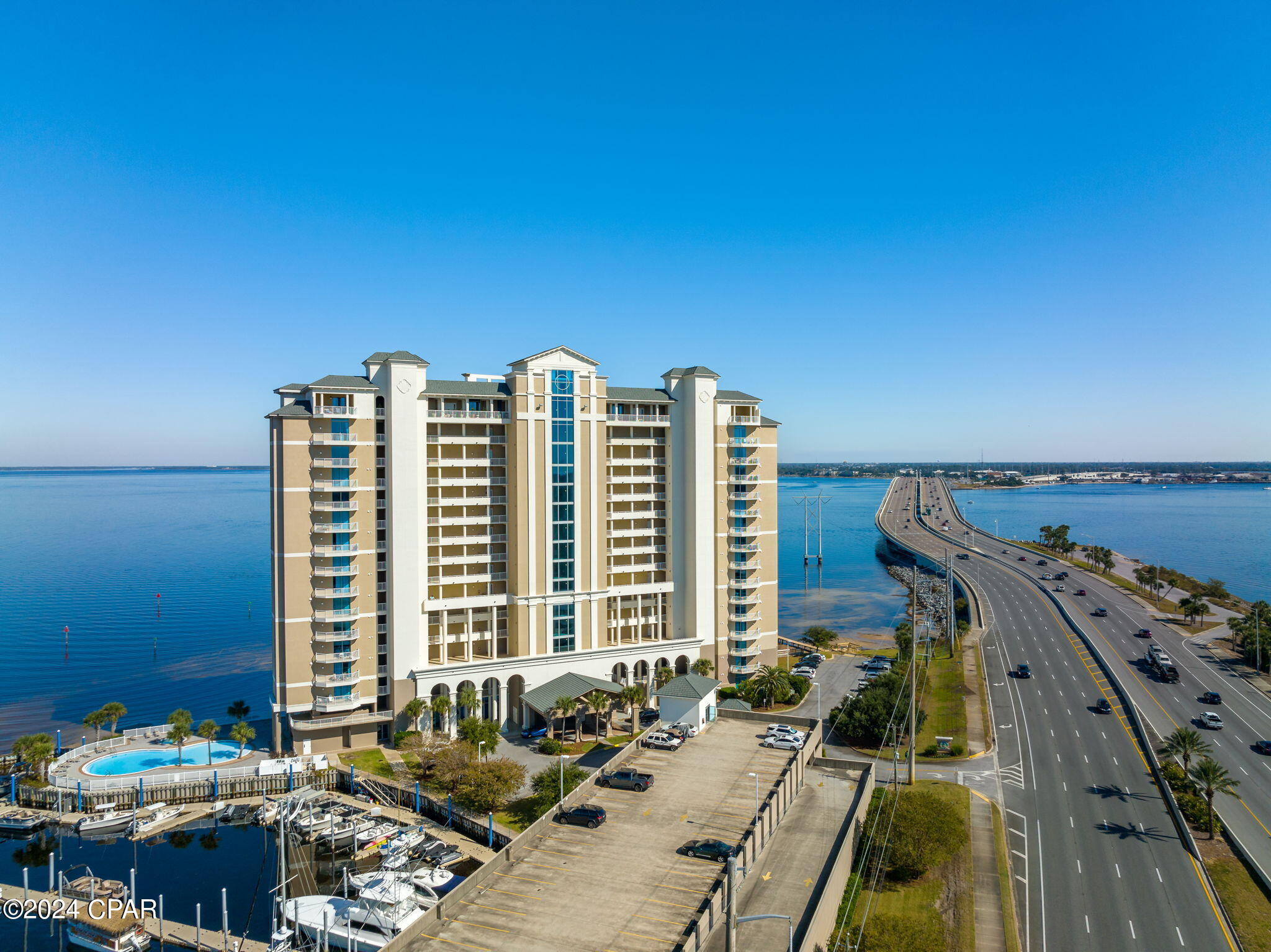 Butkblombemvdzx_3sqdxkvtq30vuli6ecdljjzsksg