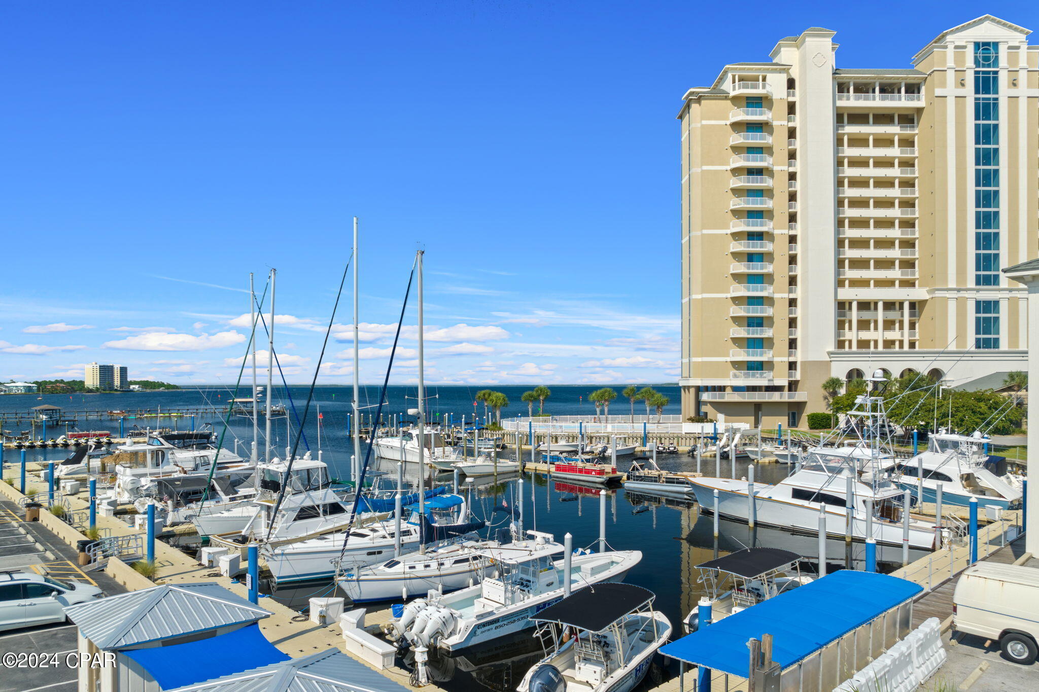 45rnhnrwk4rgdtmycc3bhd Yzdqwczdmqtyzp0denss