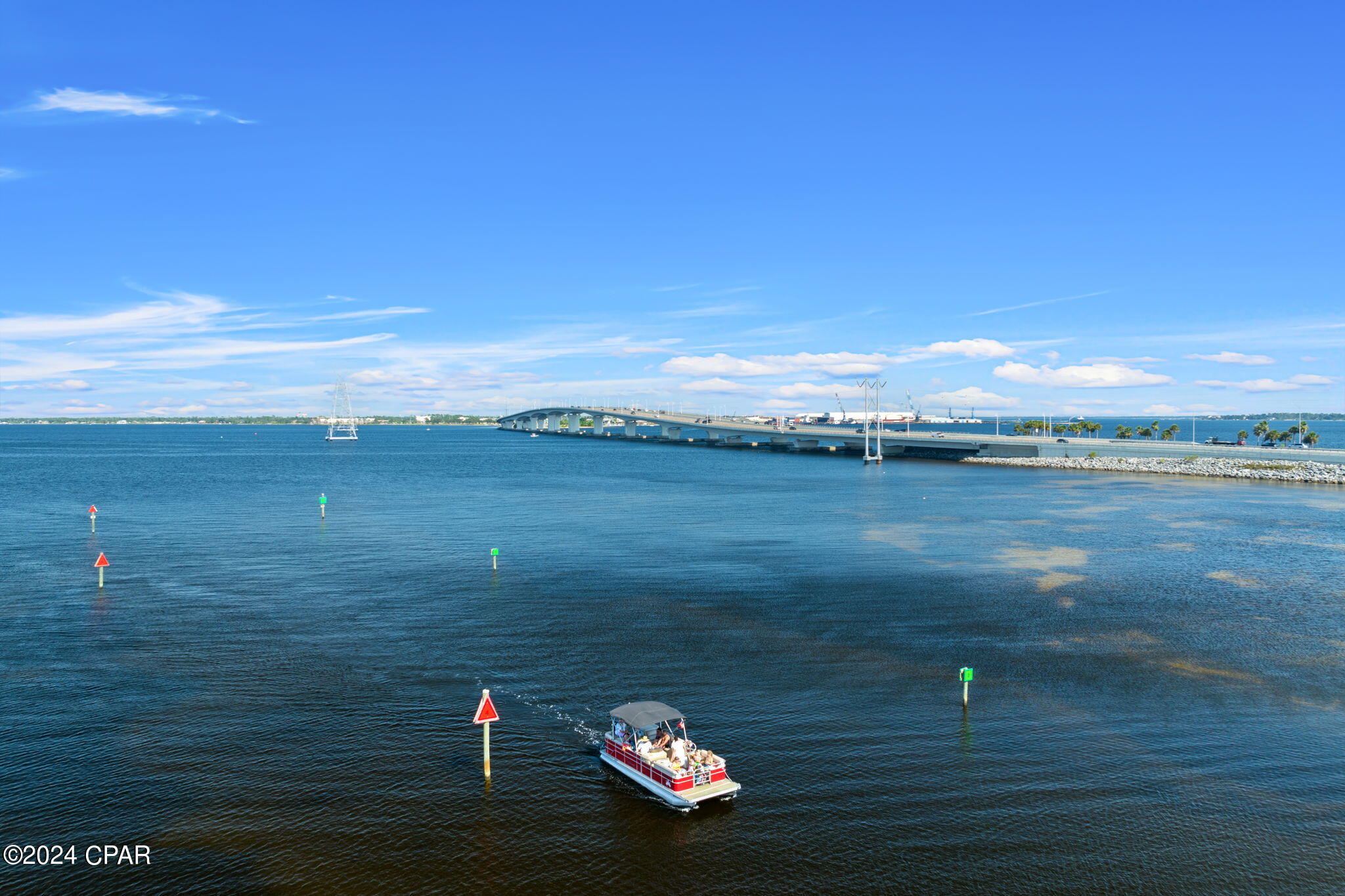 Koseswzspahtlsdane M7xh2uy5n1ght8mf0hq7wnks