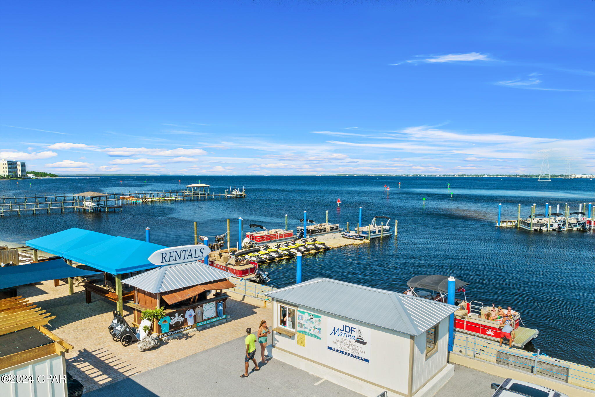 Qptcwei1yt5xktoqkorvpla869ijcnzysjoo3x_f_tw