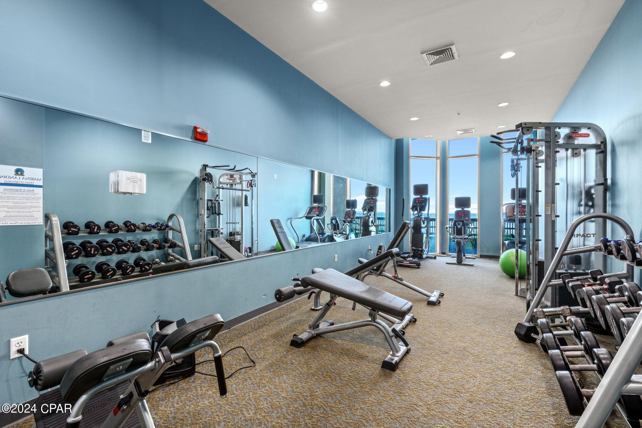 E54gjt65x3mpn Z9ig0w3k0jihibte9njwz0cetze4c