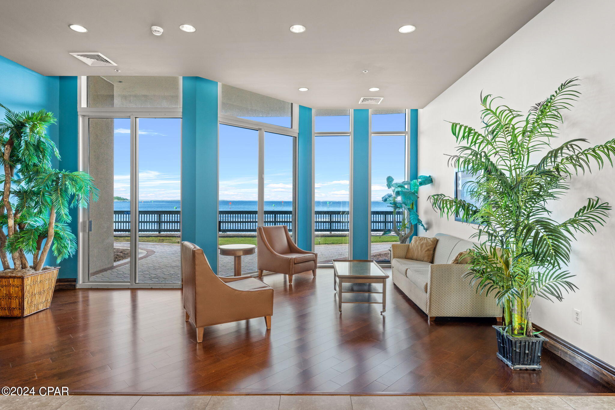 Ijgsbemmprhxnm8xzuaqrokcfqkcaa8bw3aywhhhn3y