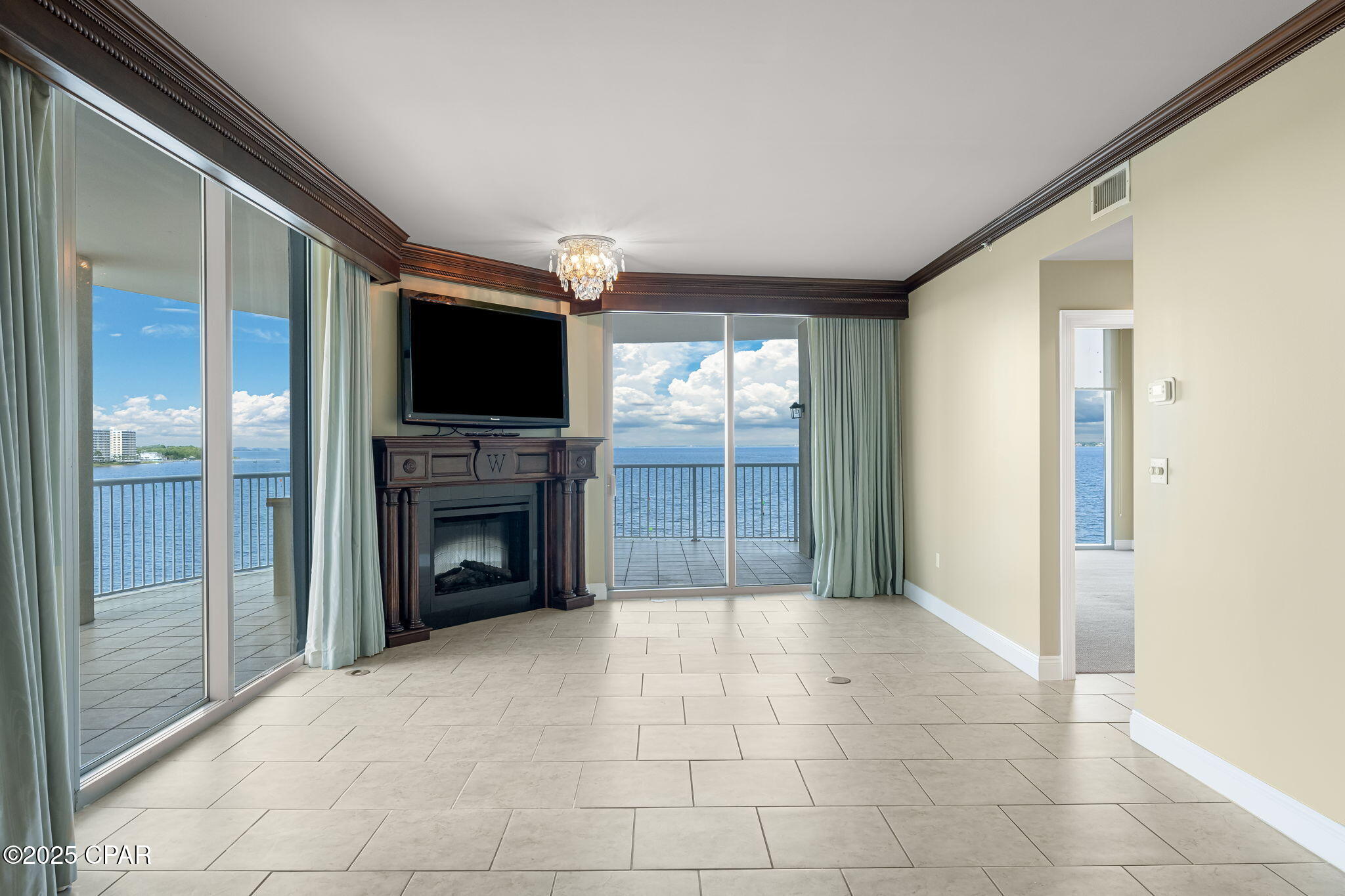 Image 6 For 6422 Hwy 98  501