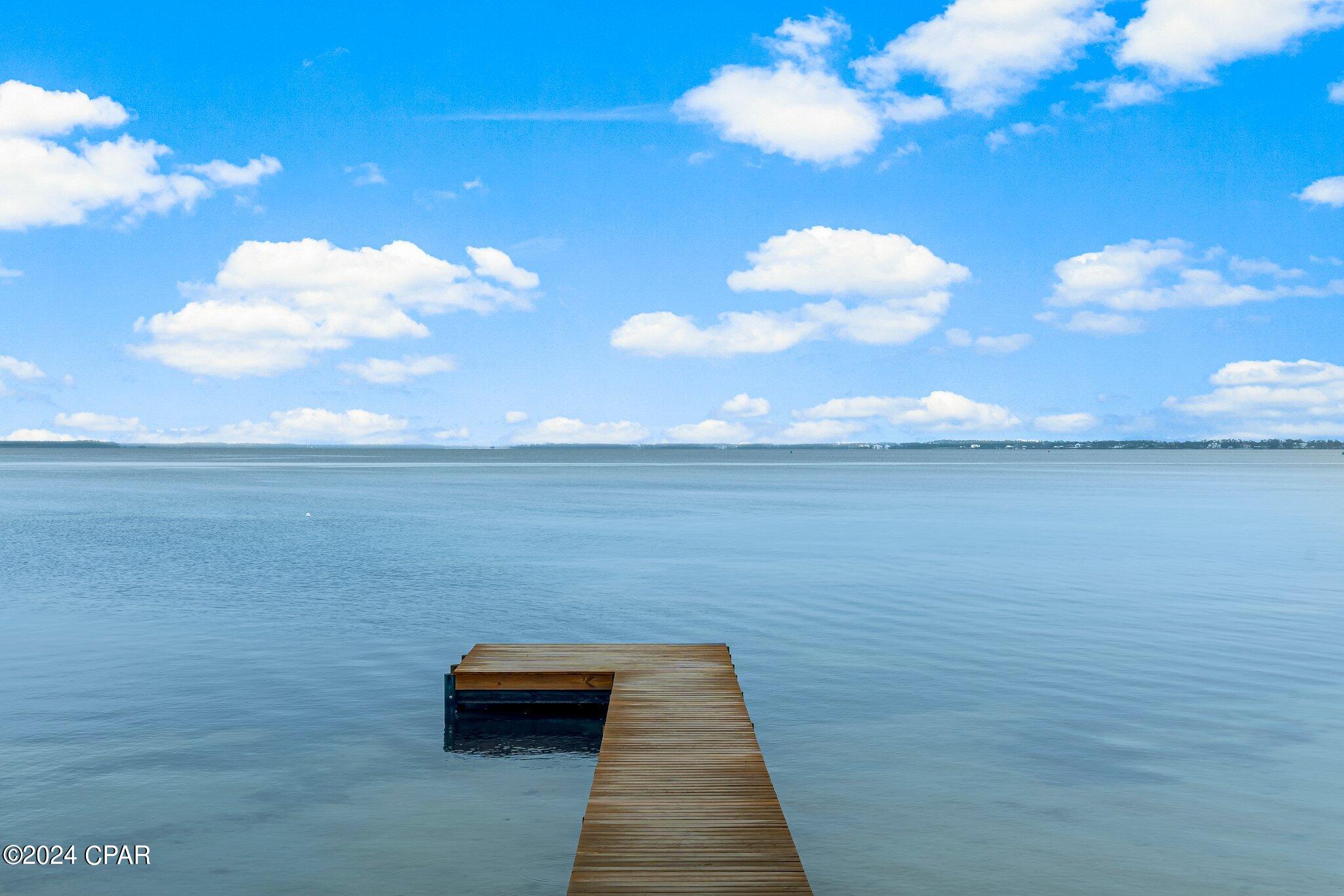 Ya3rymkdrj9ad9yobpwekg9lqhykz3qcbea_gq5n9mw