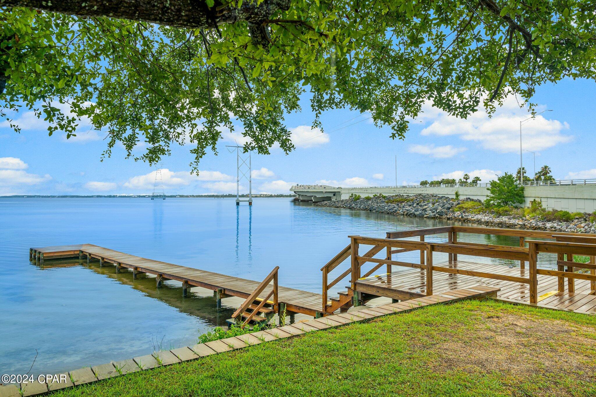 4exbsjui2w Ituu2zp8xqgwphv7fsvcpf4epefqlt O