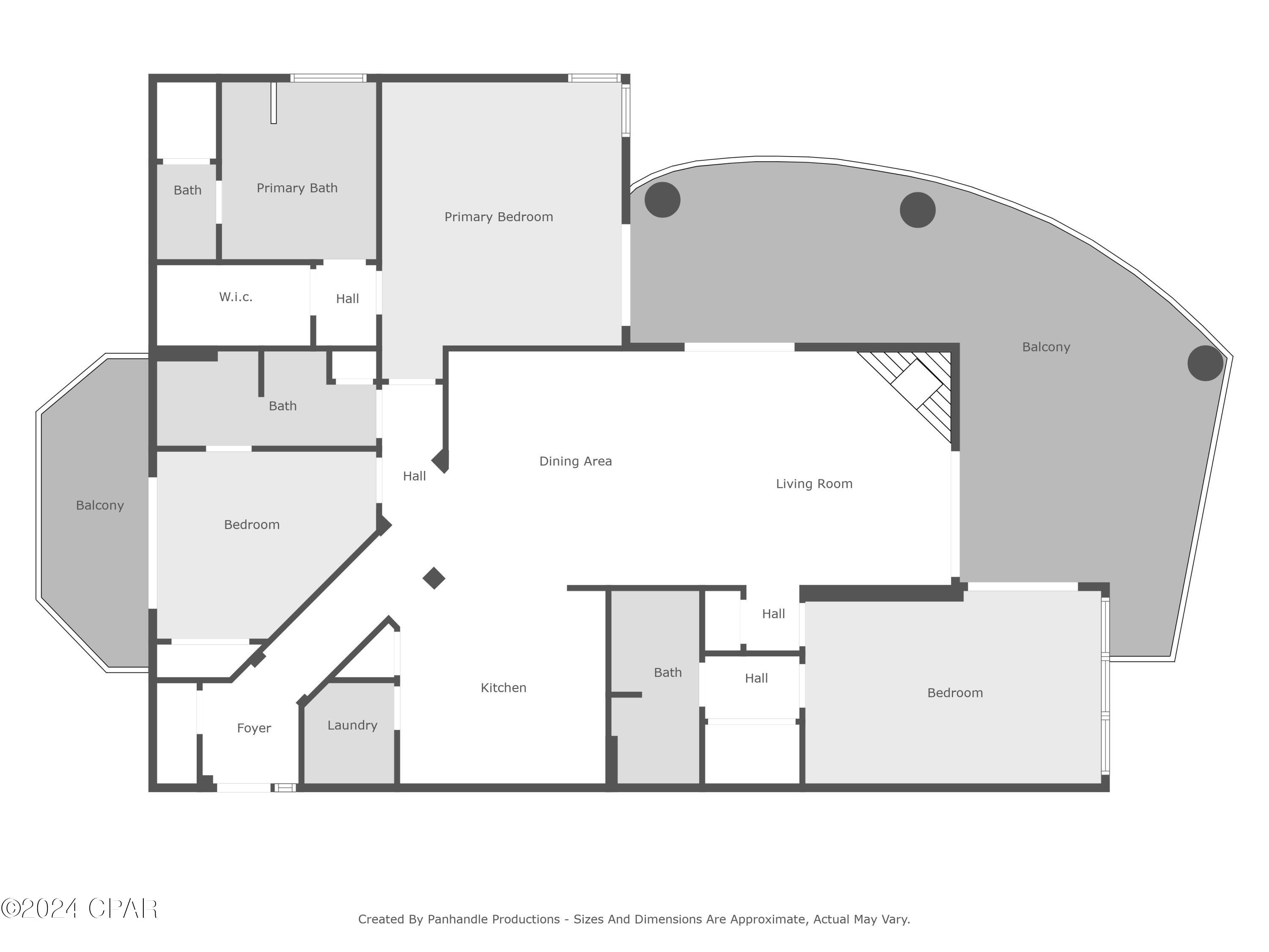 B3141 Knnvzrgmoafpajua5bbopjmz6hqqkqbceqqzg