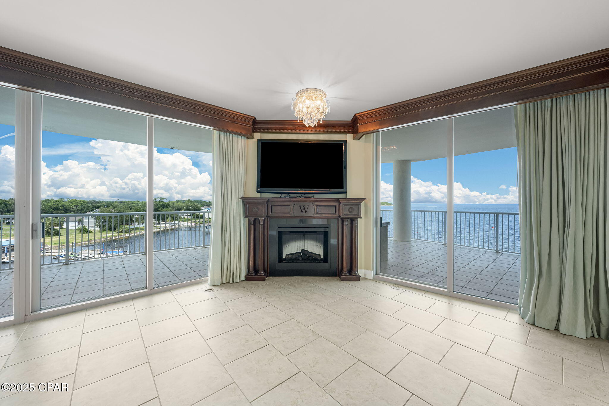 5wnpi3llwdfldyhlxgd0i1sacxzdgvwfvj5ieioo_jk