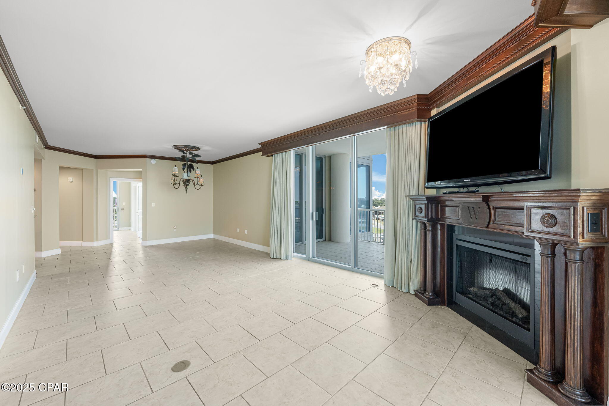 Image 8 For 6422 Hwy 98  501