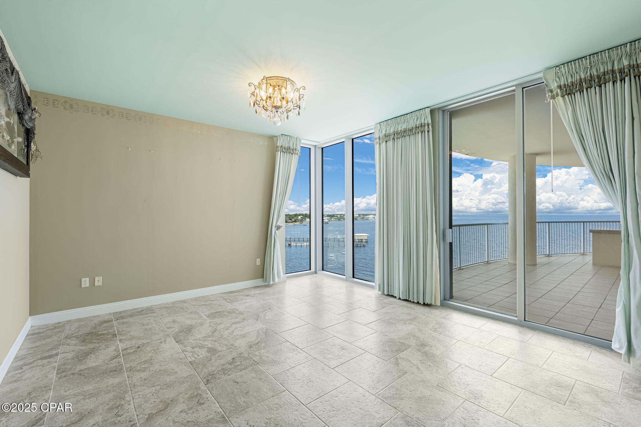 Psha8 Rrpvkc9nzae9k9p3ogifvid_hebb5hh4zbmge