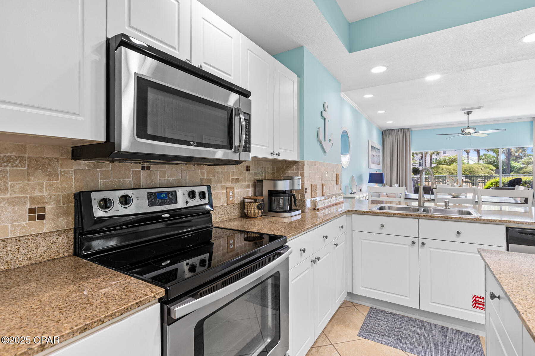 G4_nz15s5 0dwls Oq_jn30s7biqtvuzambpsf 2ul4