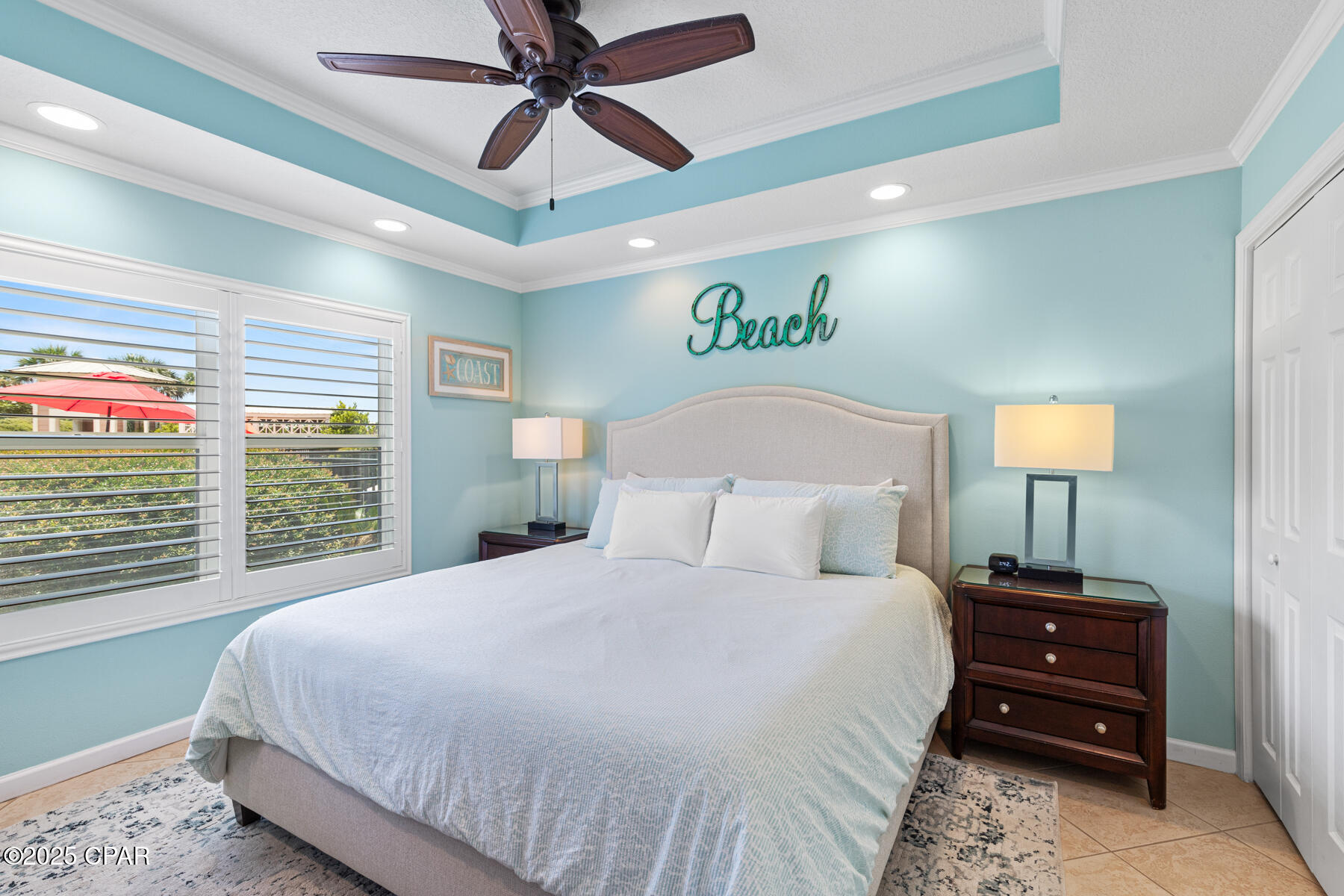 C9e7bm2d5etxwiyb6bzdemkqu4bcqjt9ccbsjhiok4q