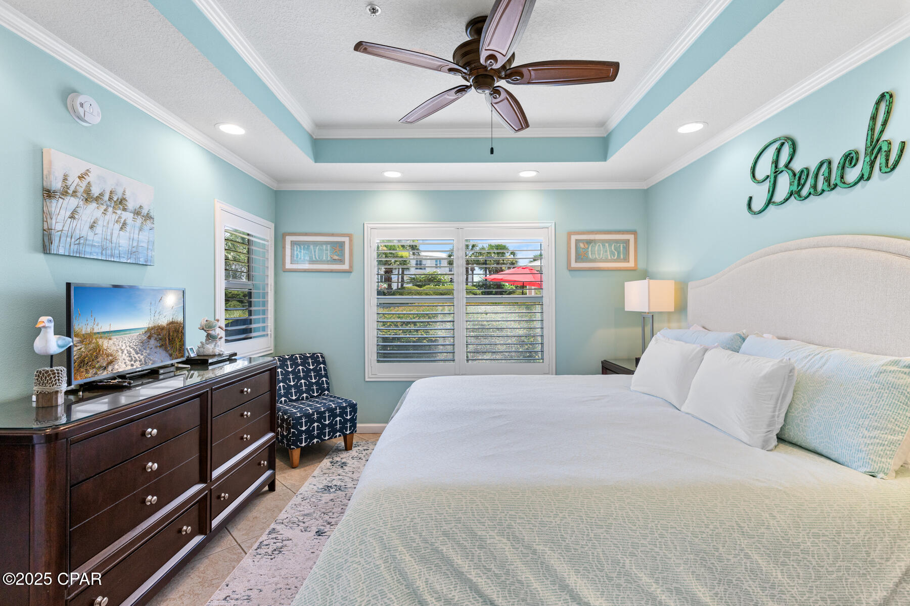 Td1ag_lnyryexrdsjs4klf9kzx9du5rhdpw9xxe7uts