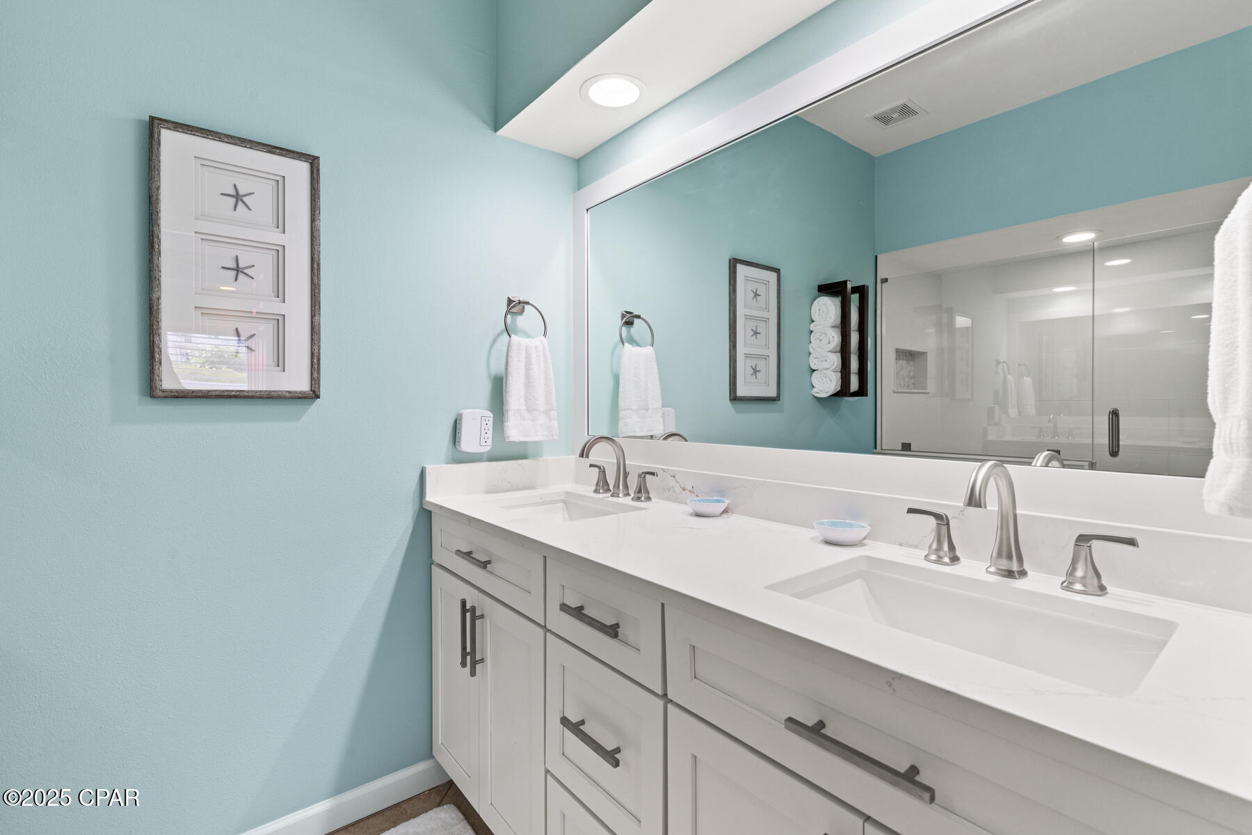 Vuowyx7ponhb7c6j Agerl1mxd5wekfv2fqwves95p8