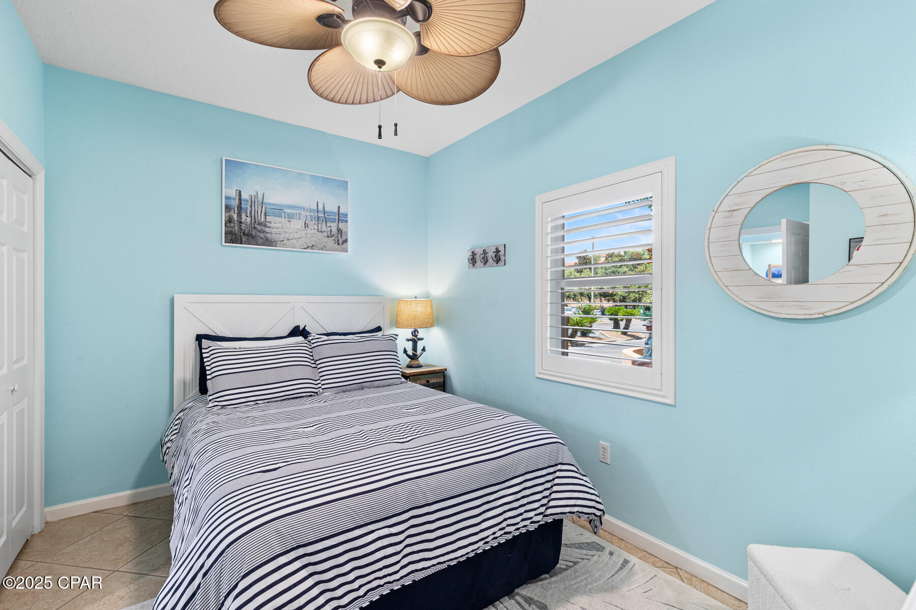  Rwqo26t78fy 2zh_1ag1agnj3luyggddo25uv63ybq