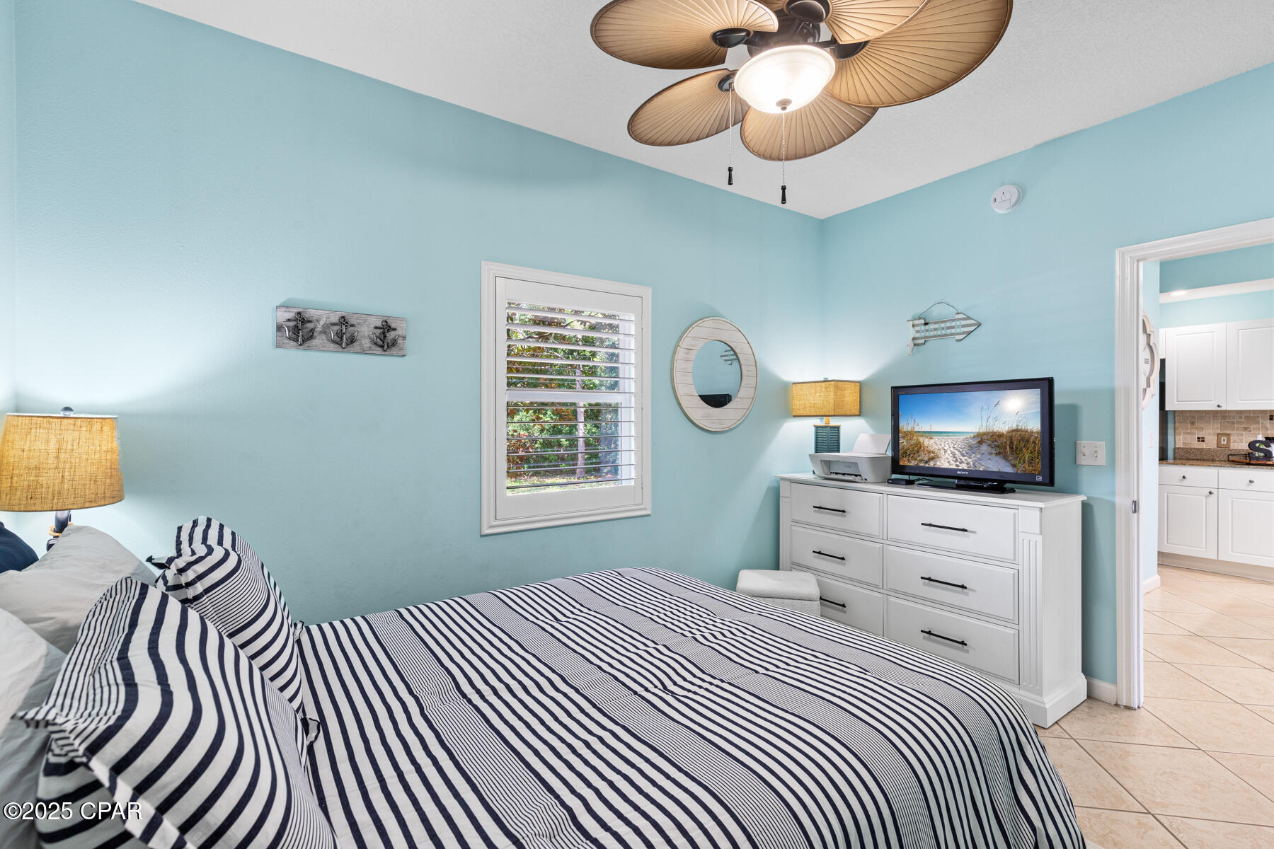 Htnlofnspozhlxnp7qozrc54fimcgdt_mguueruapaa