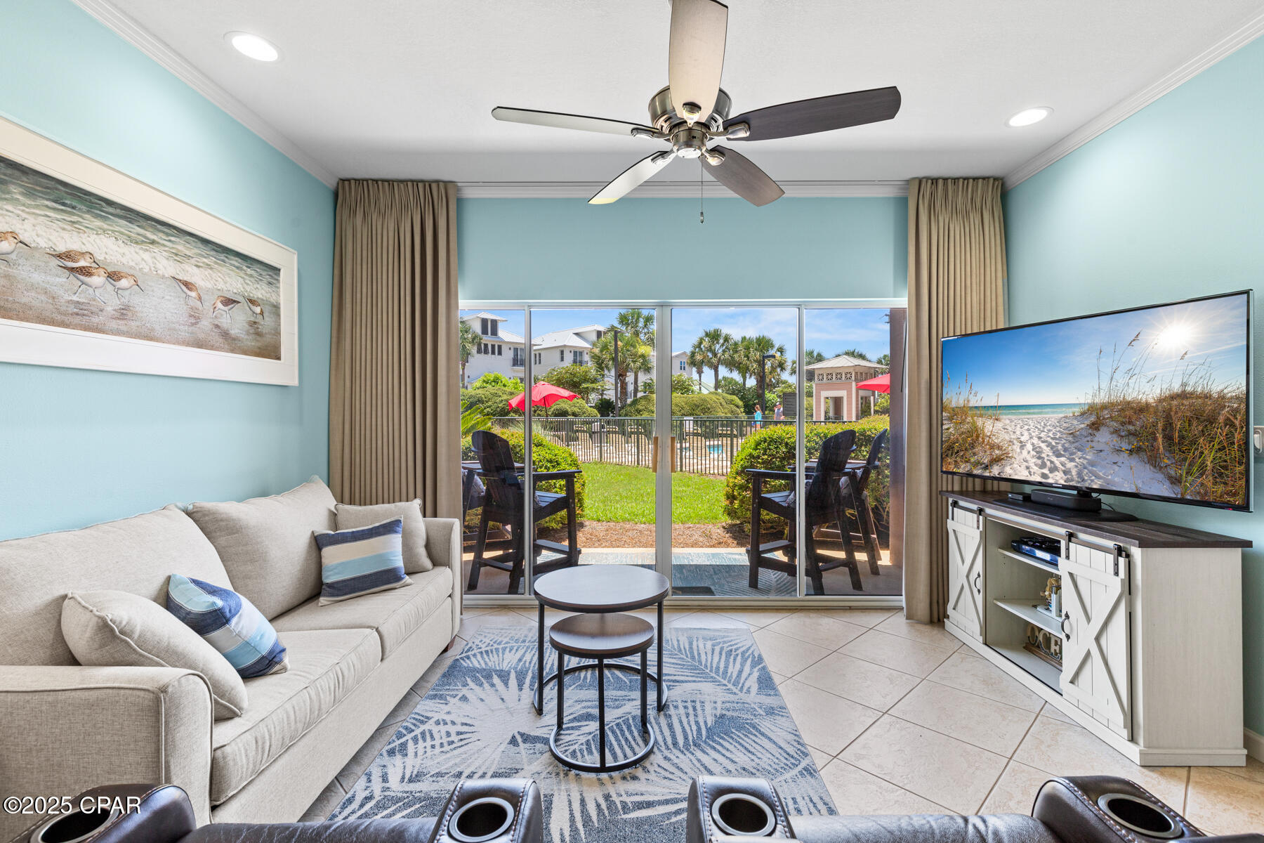 72worxsasufb2aalkev7vgs4bvaigirxm6rv91tncrq