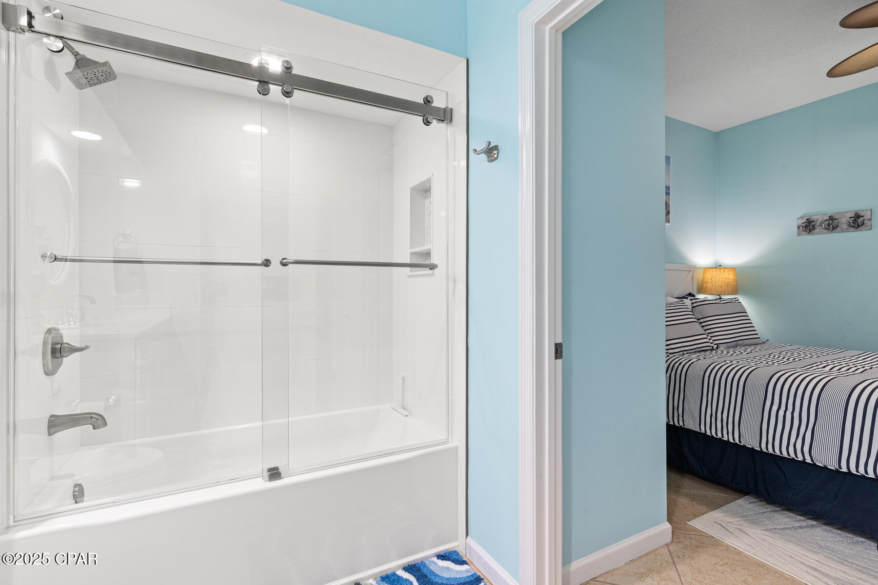 W8k1sj4pmr7dtl5i Prftkrqdyvgoz8lilvs6vgfsnc