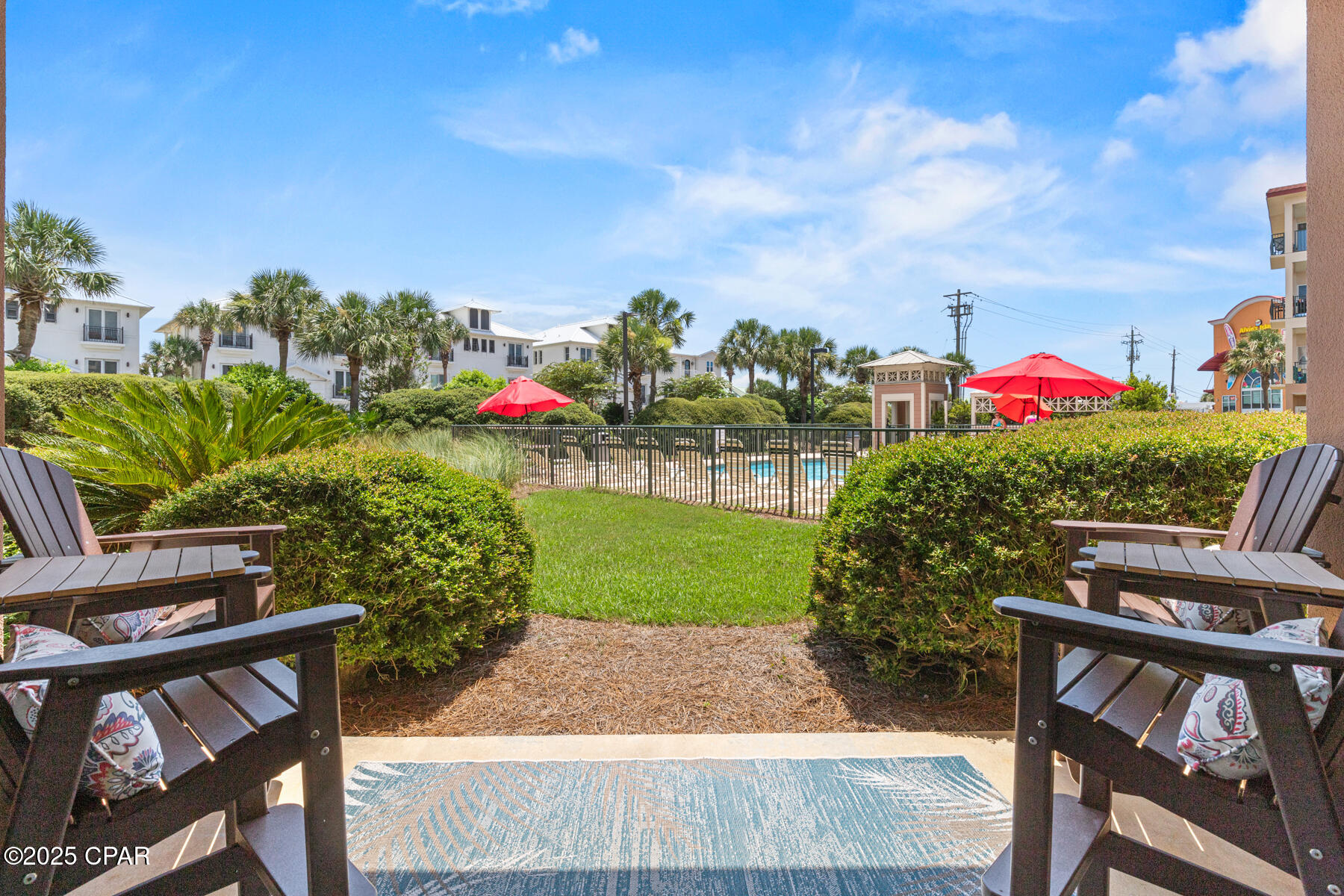 Bsfjpq06eigliuczhashatu0fz5lnq6wqcvxrpgxjr4