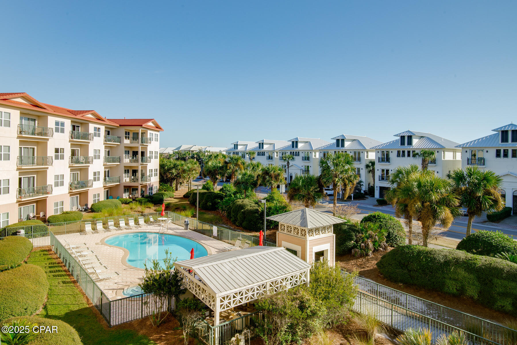 Fg W47emvimqnqllt2cym8of Ushegwdwc9gss3fbvs