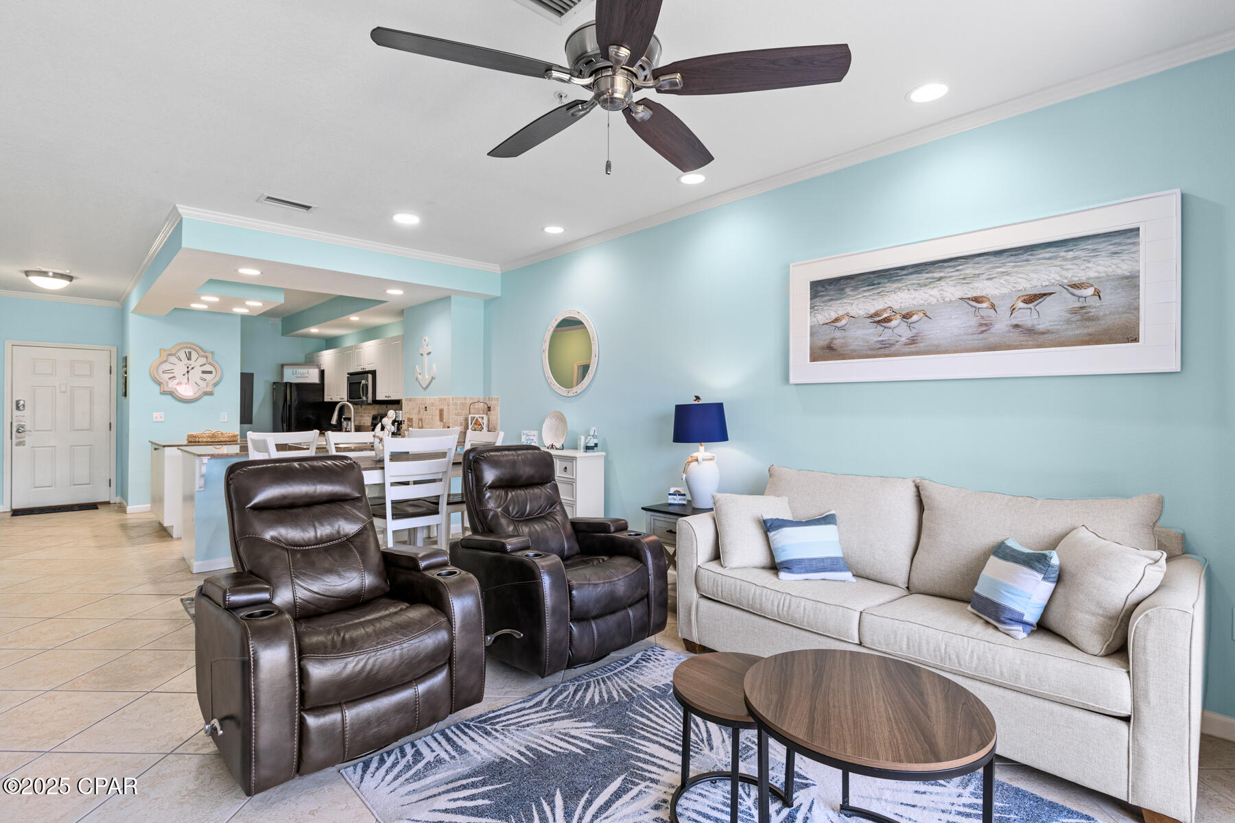 Yigi9jz9pn01wn24k8hrzk22dblw98t4dmqv0heewua