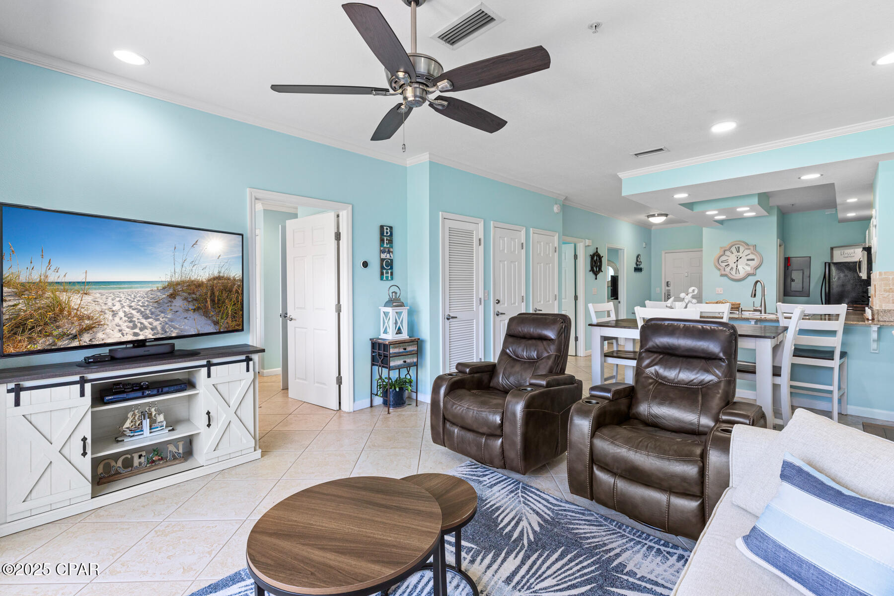 Oeqyng4ladqpzipymepoik71vt3gqj5qu0r097wbfws