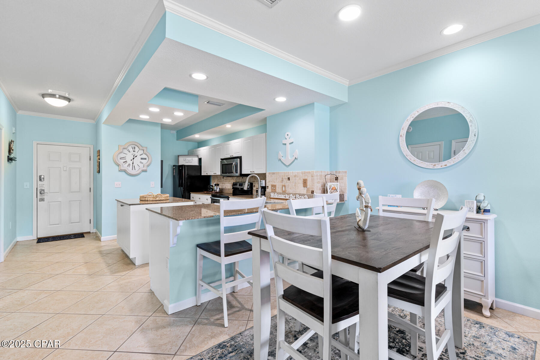 L9wtqkwxxdg9verugx6svvr_o5gzcq4v_zig92wvn2e