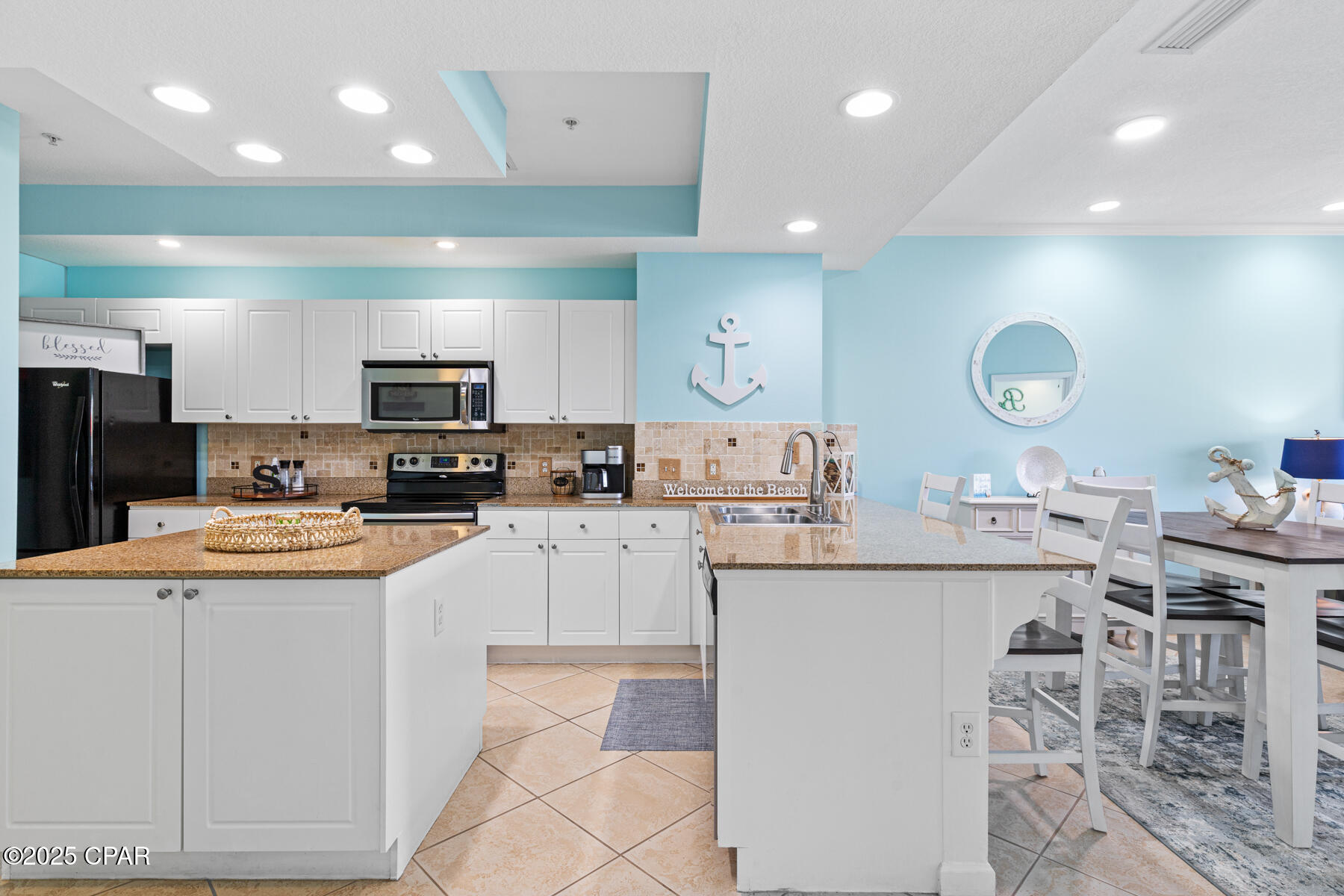 Xis2ebpxfxlm69mpwr5rvackqwce6ke2r2c0aqwou70