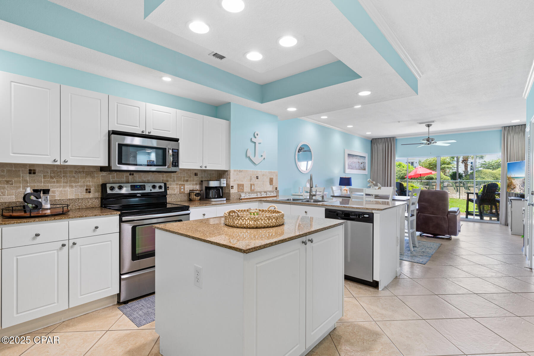 Xkef0wcvro4keykyj0y021 D1n4ctxkmj5a Zjoe_xk