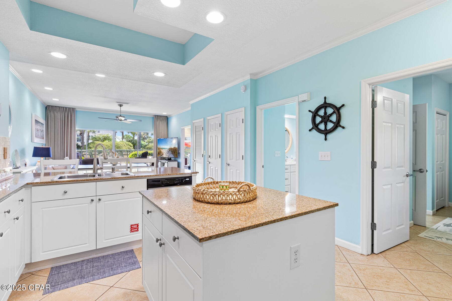 Iklcswi7o6502f2_ Dtjxdfnrs7y7reemakutujeets