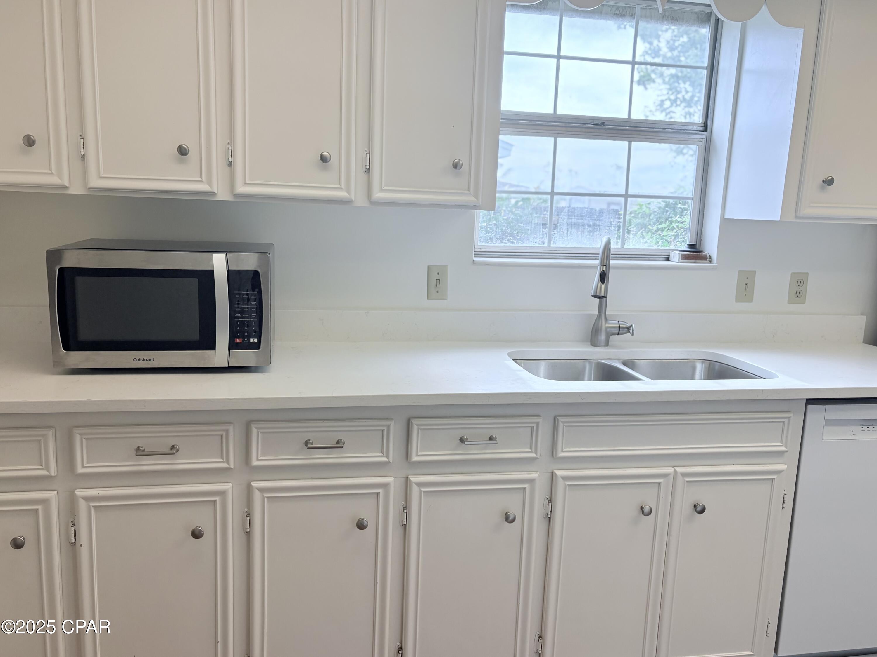 Guvjinvvgez8q330q0k8slevexlhudlapstpwc36tsg