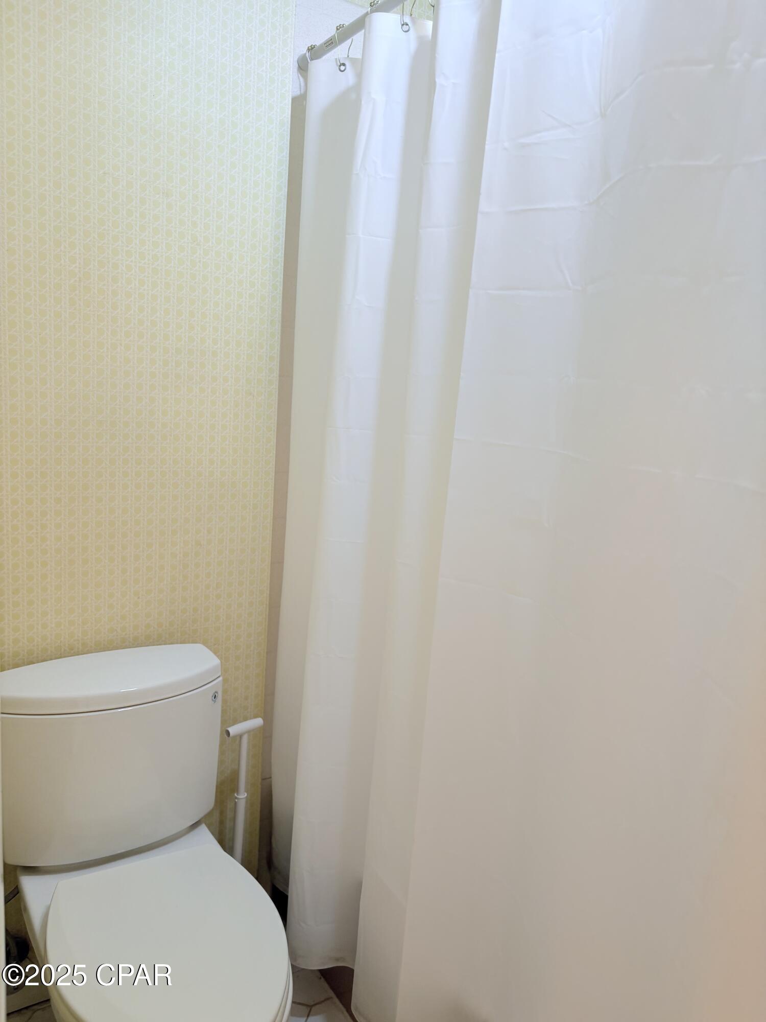 Dufpez0re4n6xegbmbphkipupqr3y0igadcuuuulcuw