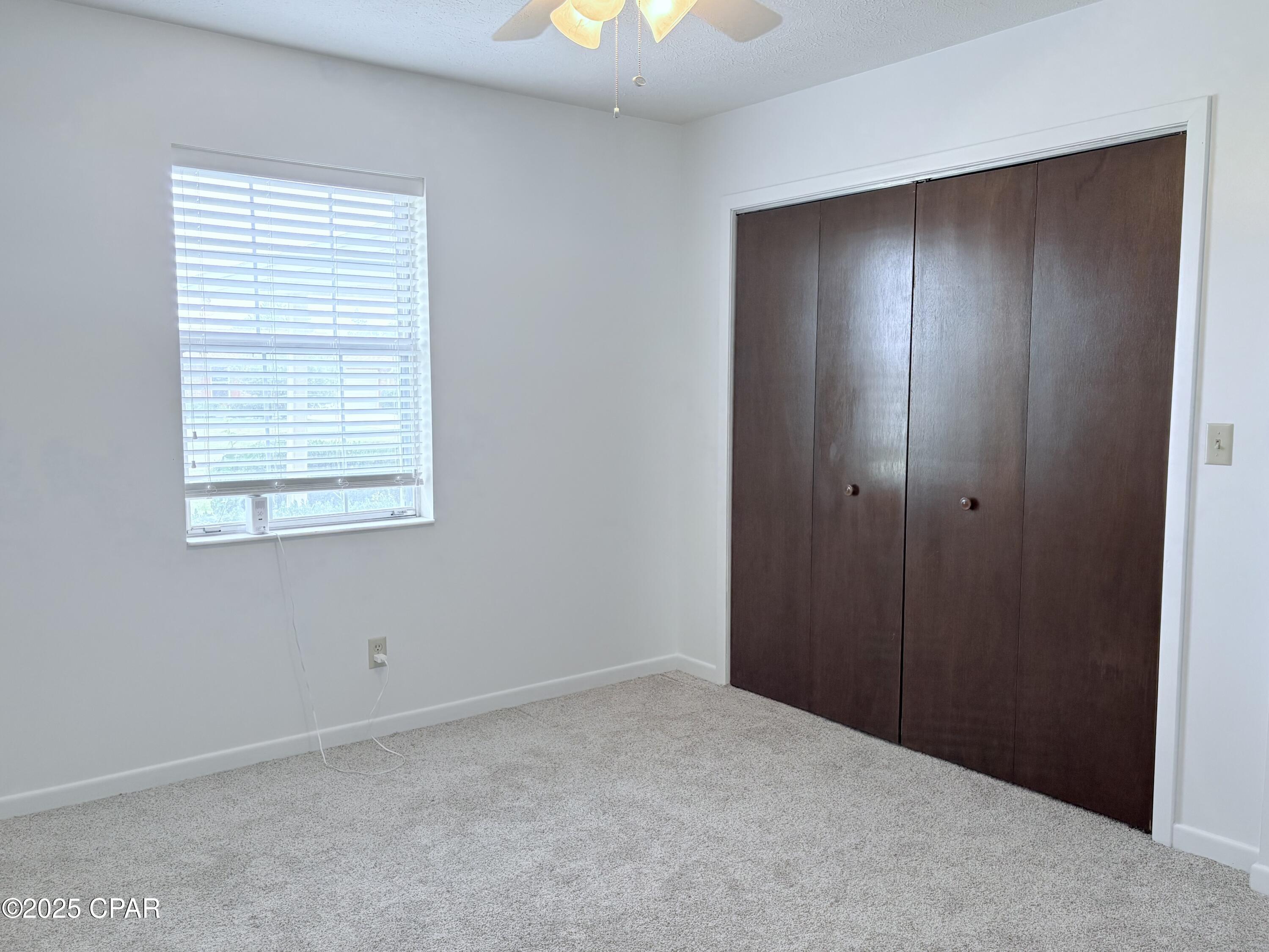 Lqv9w4rbzl2zmf2qhmnuuajlii1t3sioyvxoqgejyrk