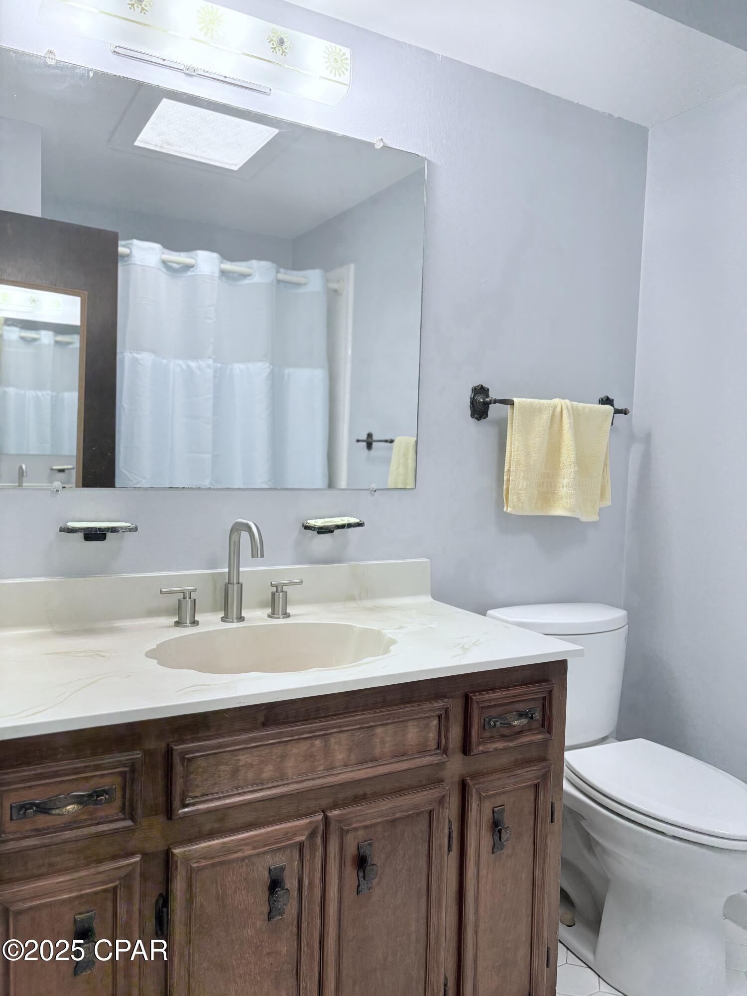 _fpyibeyiwxl_uwrufolnpm4cehnocxnx6cqls7t2lq