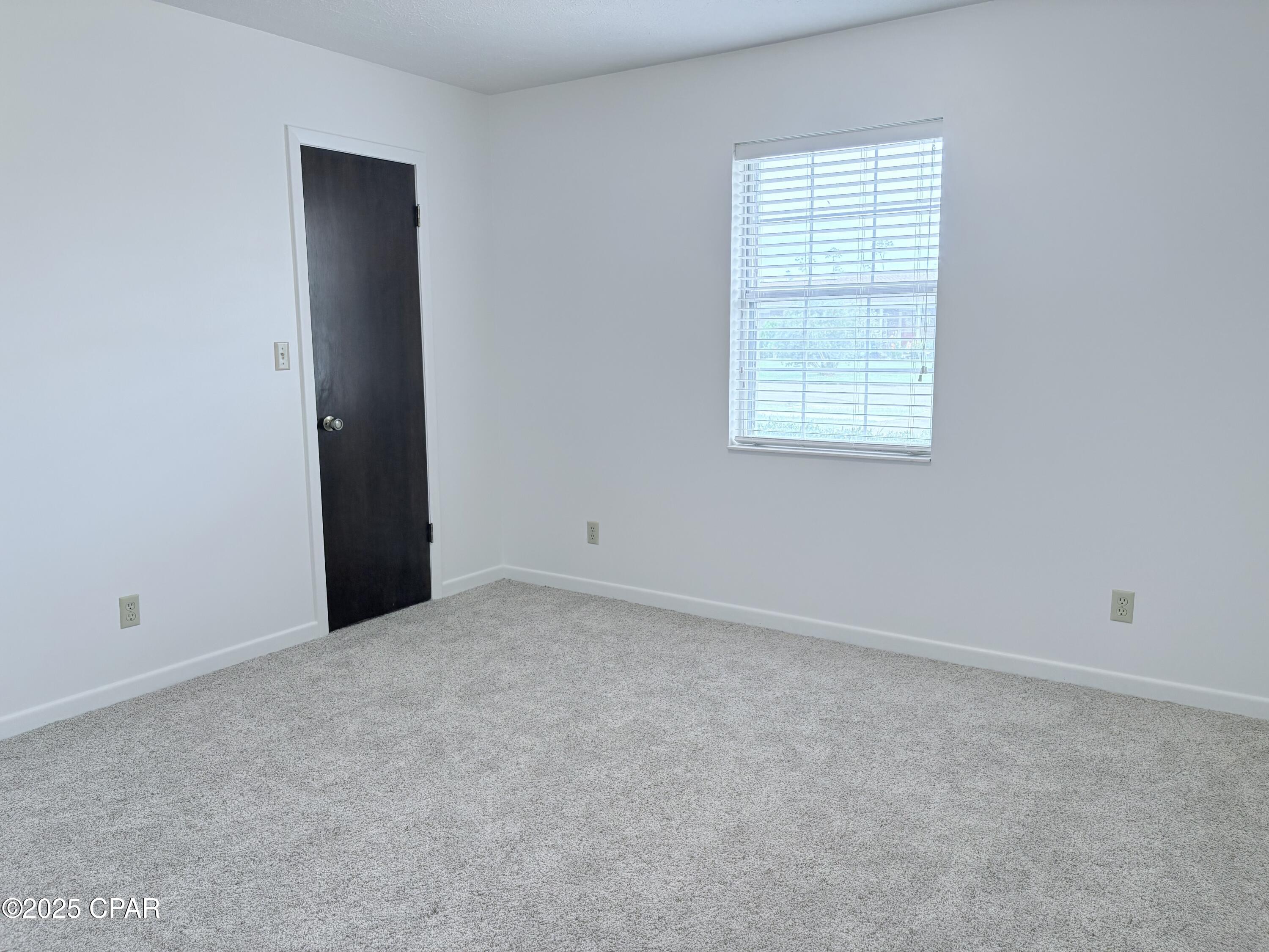 K7wvqukrlcqr6ityqmtlsg8t6ubcdkp1xxveaq0xvcg