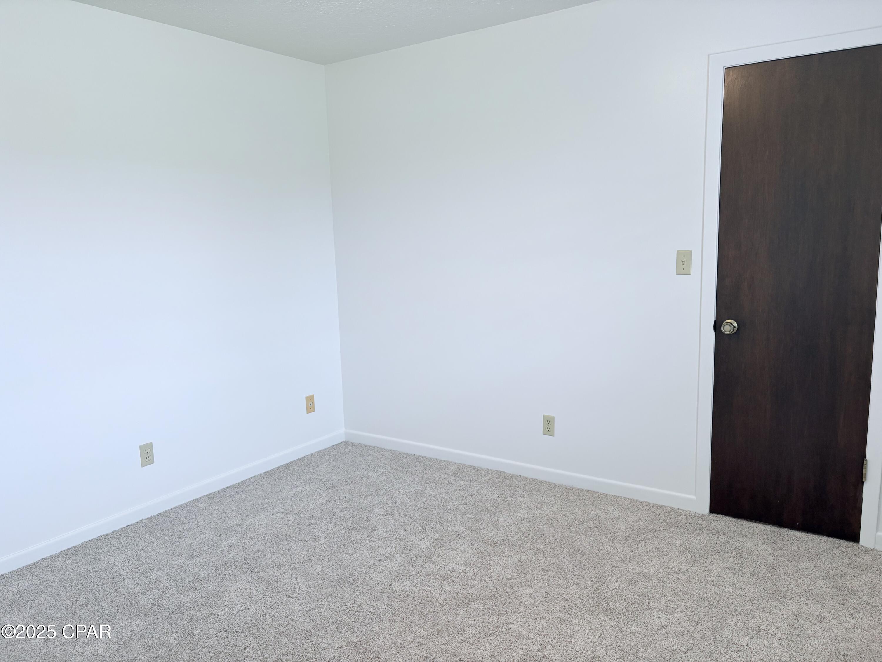 2pe50r Wdqqdjjvxcnworjqfqugdanjmkllqz1qstaq